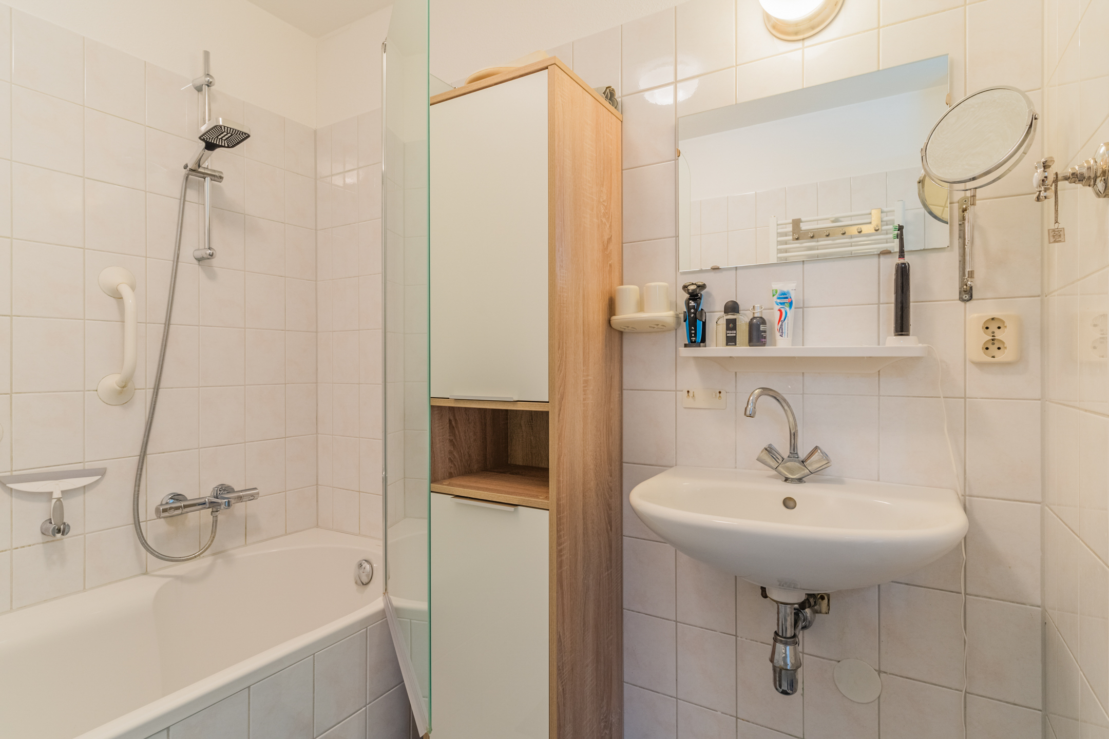 1 Bedroom Bedrooms, ,1 BathroomBathrooms,Appartement,Te Koop,1458