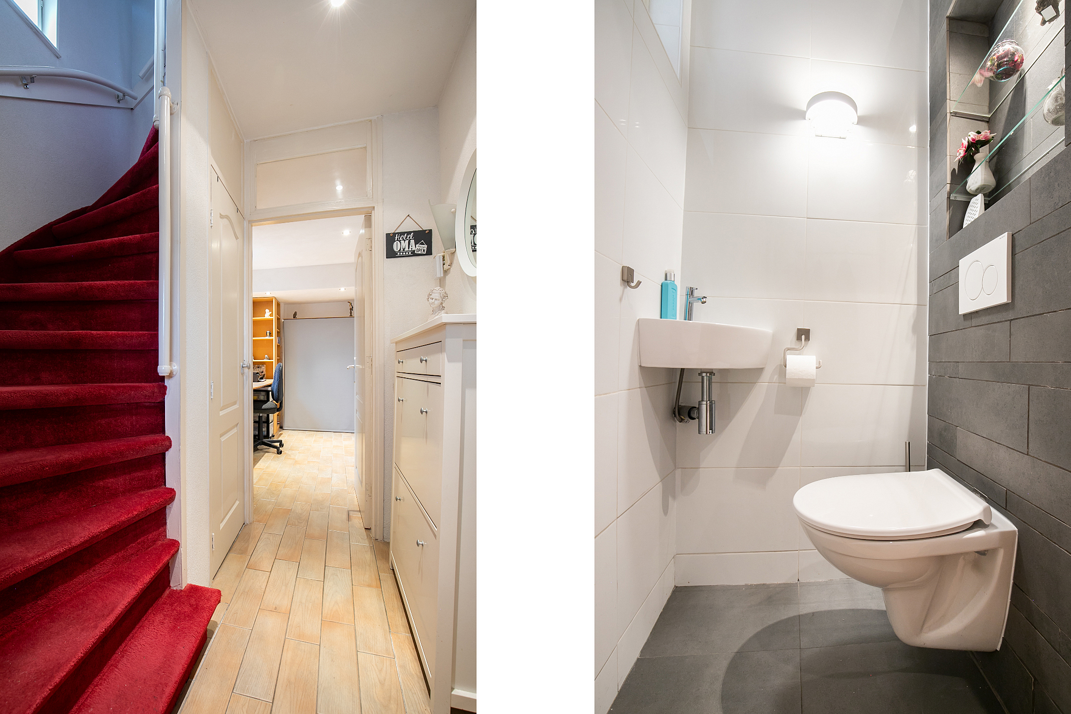 5 Rooms Rooms,1 BathroomBathrooms,Woonhuis,Te Koop,1023