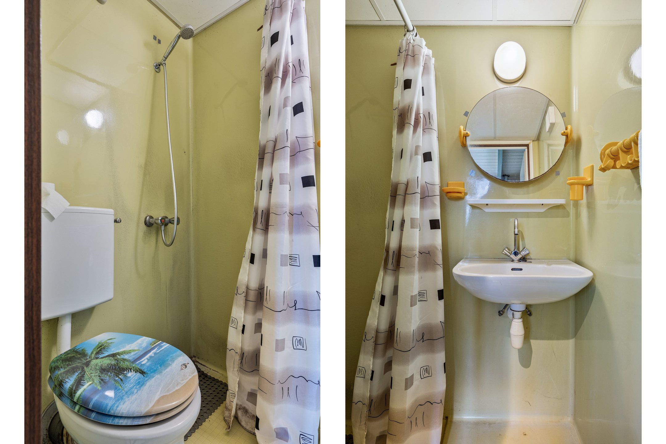 3 Rooms Rooms,1 BathroomBathrooms,Woonhuis,Te Koop,1465