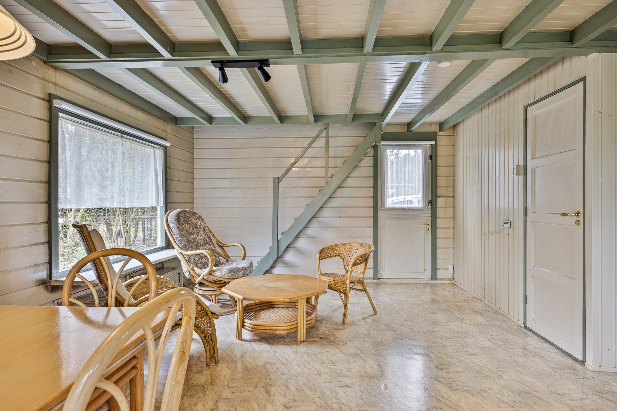 3 Rooms Rooms,1 BathroomBathrooms,Woonhuis,Te Koop,1465