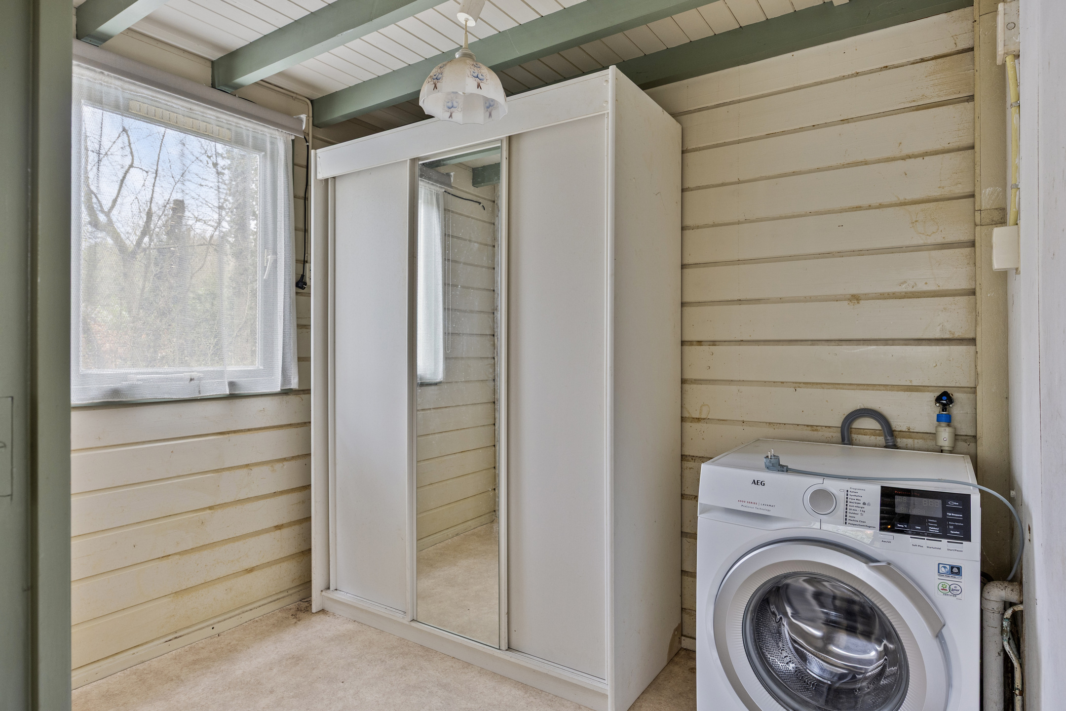 3 Rooms Rooms,1 BathroomBathrooms,Woonhuis,Te Koop,1465