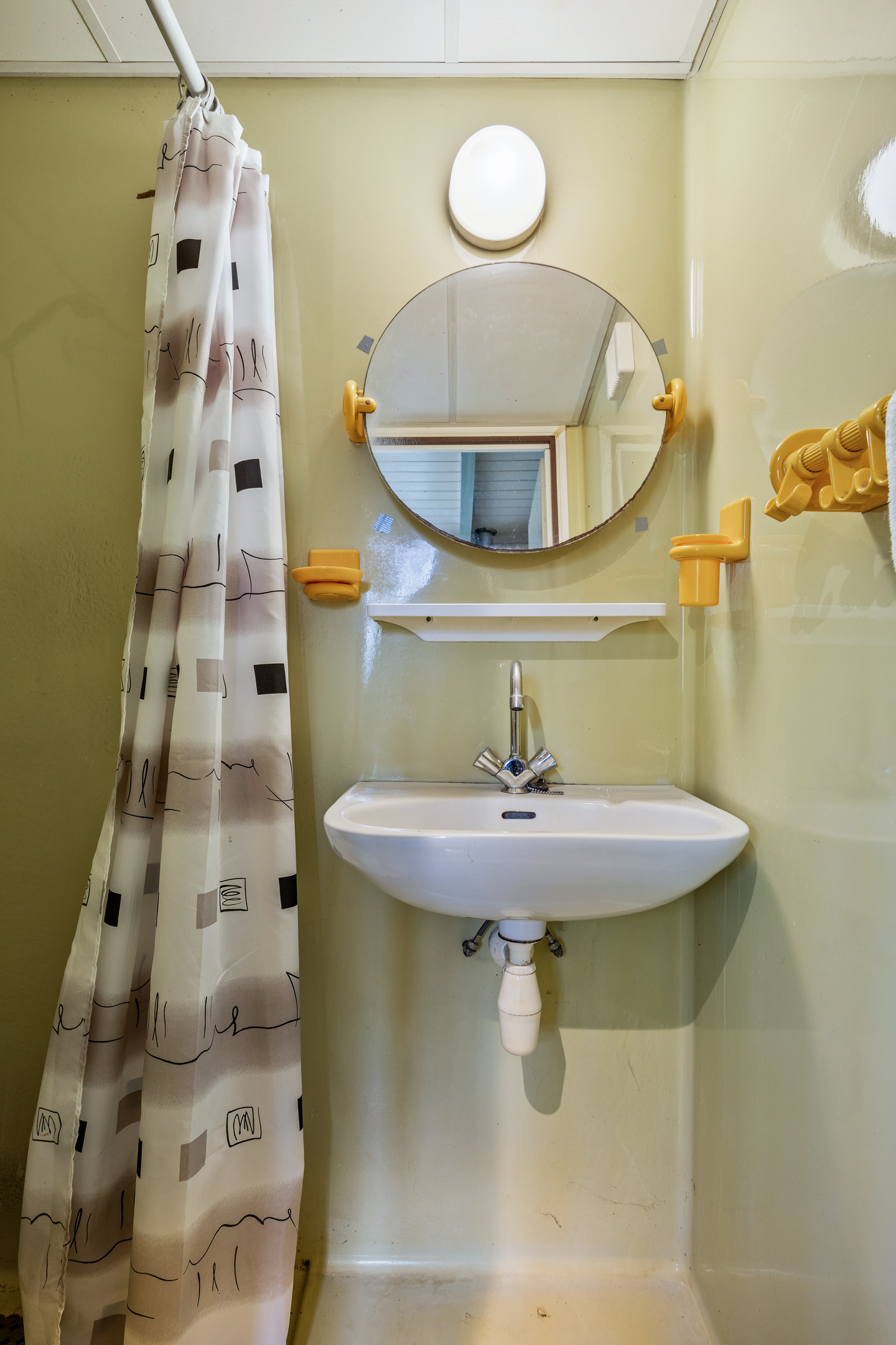 3 Rooms Rooms,1 BathroomBathrooms,Woonhuis,Te Koop,1465