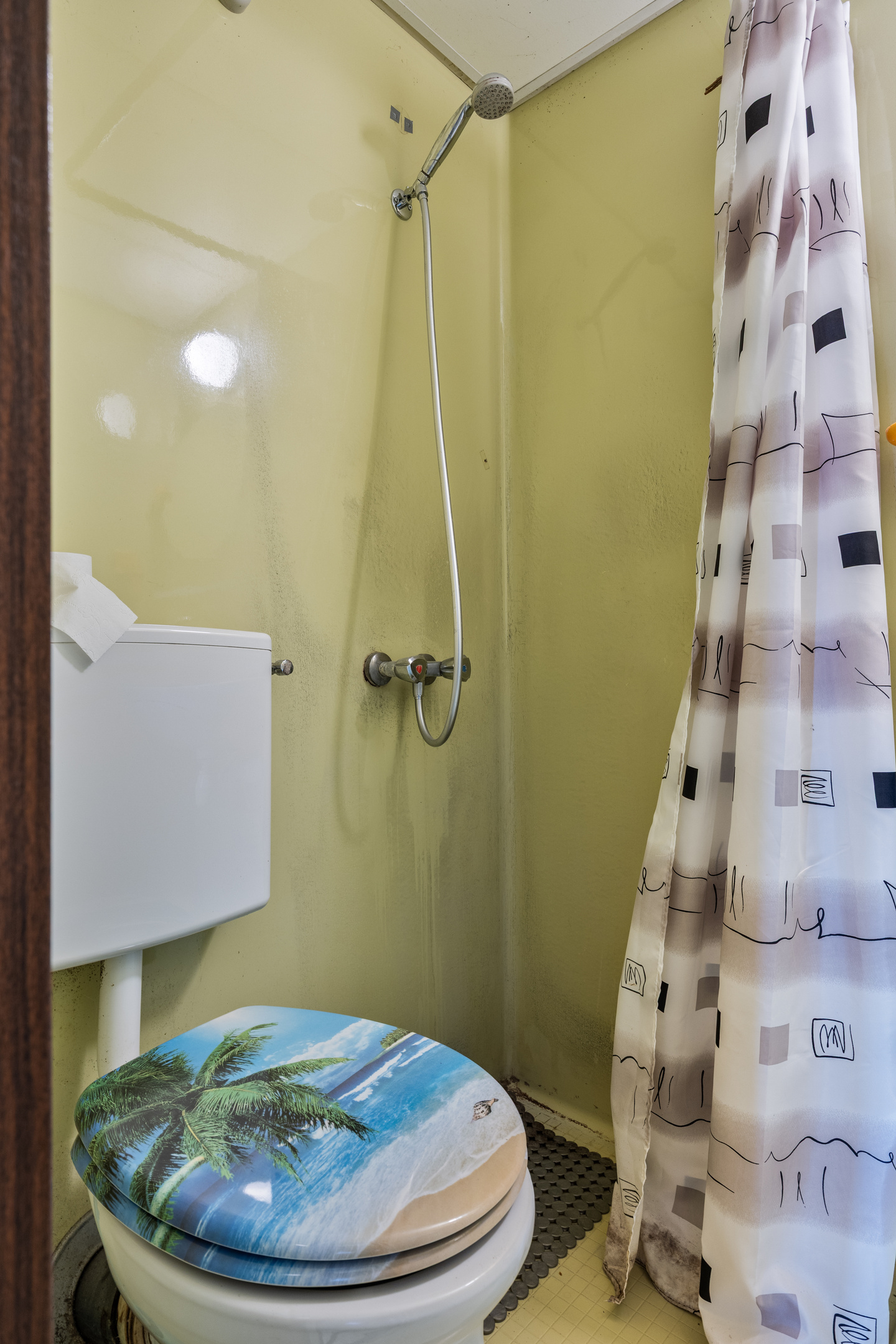 3 Rooms Rooms,1 BathroomBathrooms,Woonhuis,Te Koop,1465
