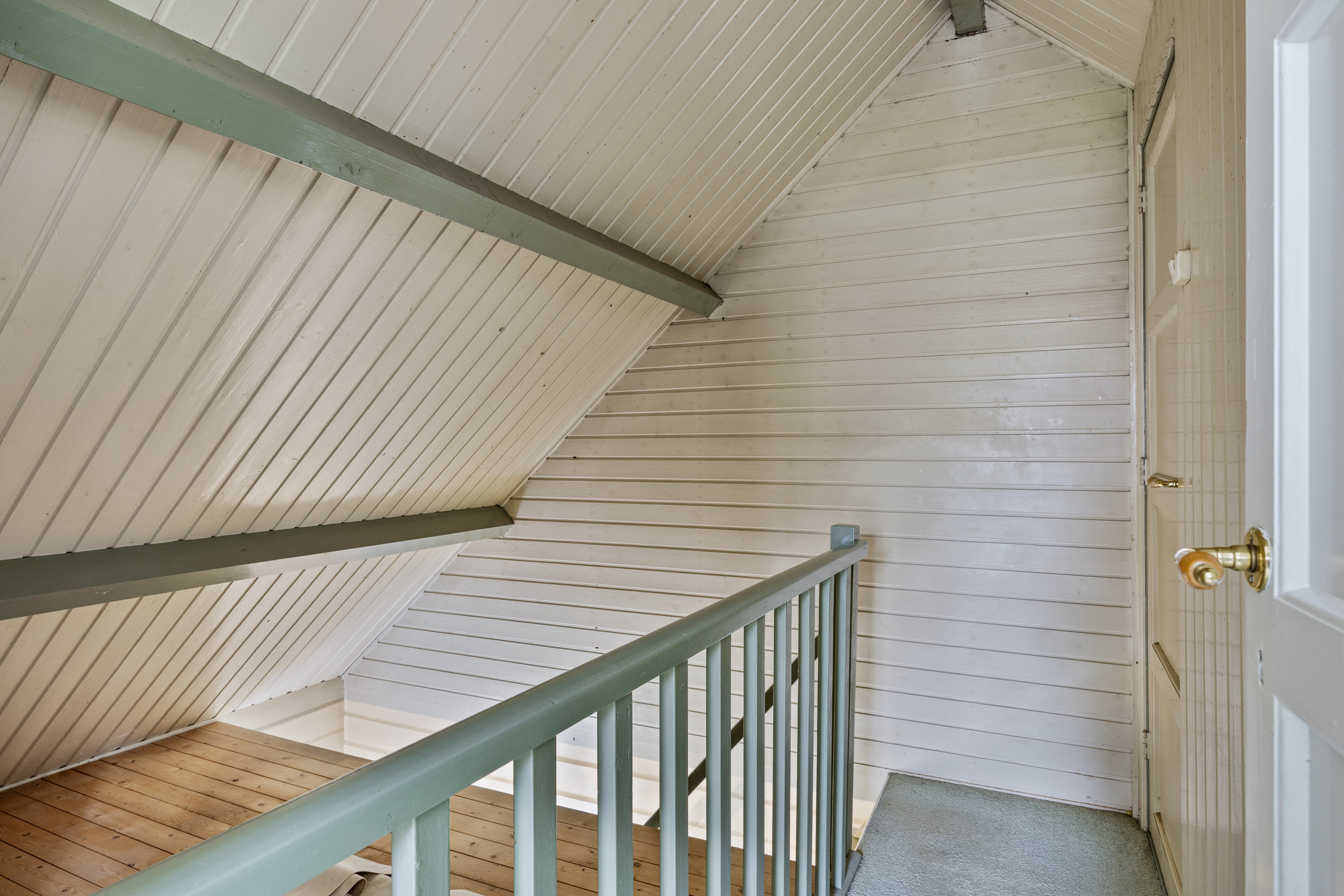 3 Rooms Rooms,1 BathroomBathrooms,Woonhuis,Te Koop,1465