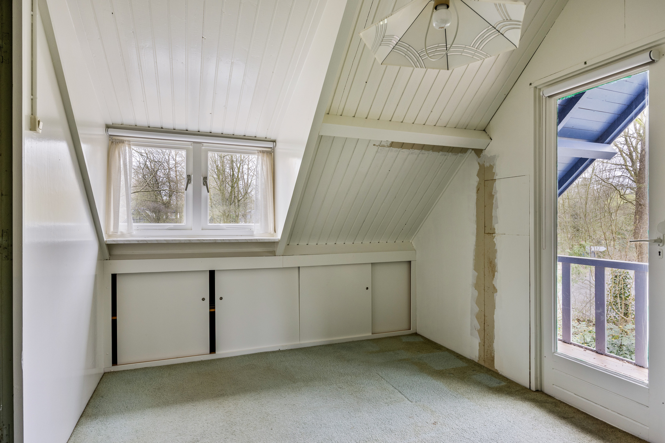 3 Rooms Rooms,1 BathroomBathrooms,Woonhuis,Te Koop,1465