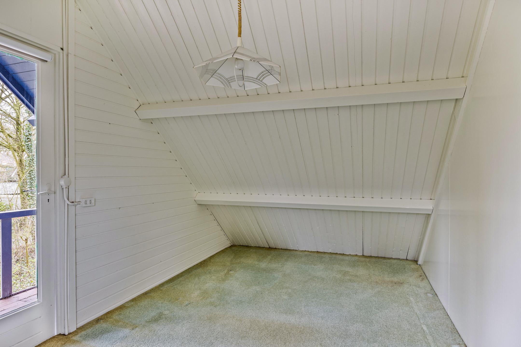 3 Rooms Rooms,1 BathroomBathrooms,Woonhuis,Te Koop,1465