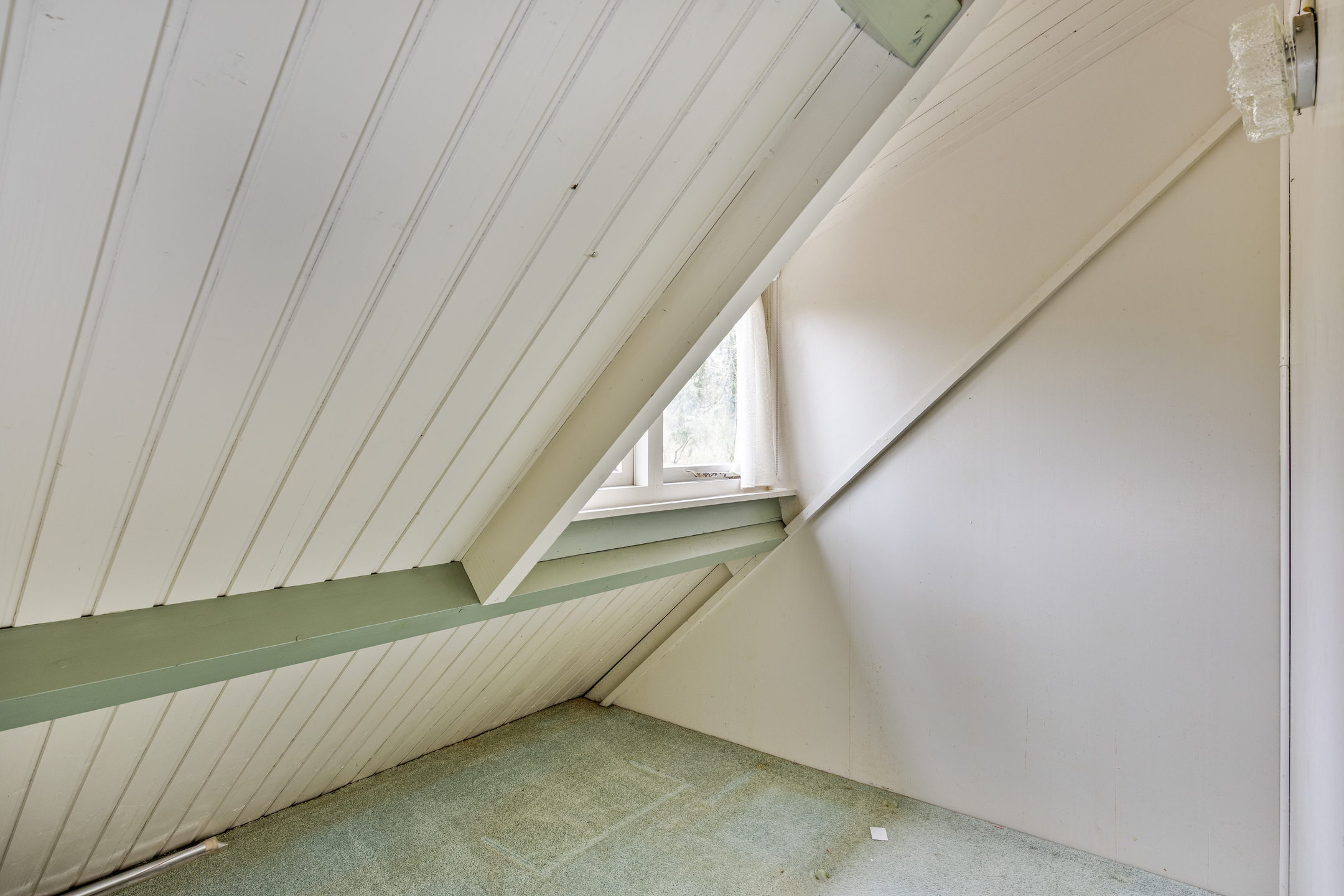 3 Rooms Rooms,1 BathroomBathrooms,Woonhuis,Te Koop,1465