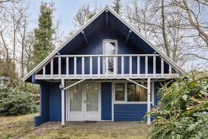 3 Rooms Rooms,1 BathroomBathrooms,Woonhuis,Te Koop,1465