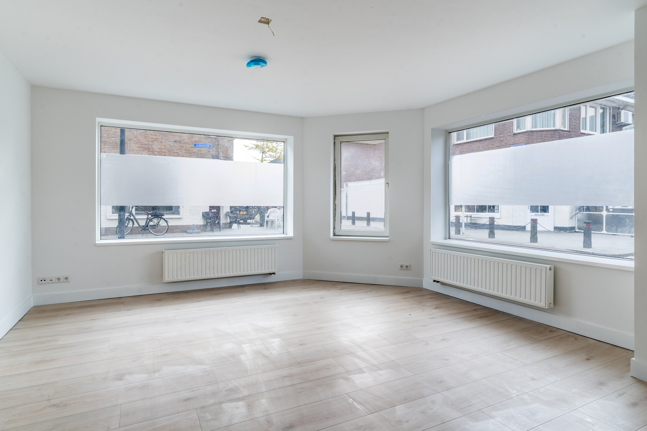 1 Bedroom Bedrooms, ,1 BathroomBathrooms,Appartement,Te Koop,1467