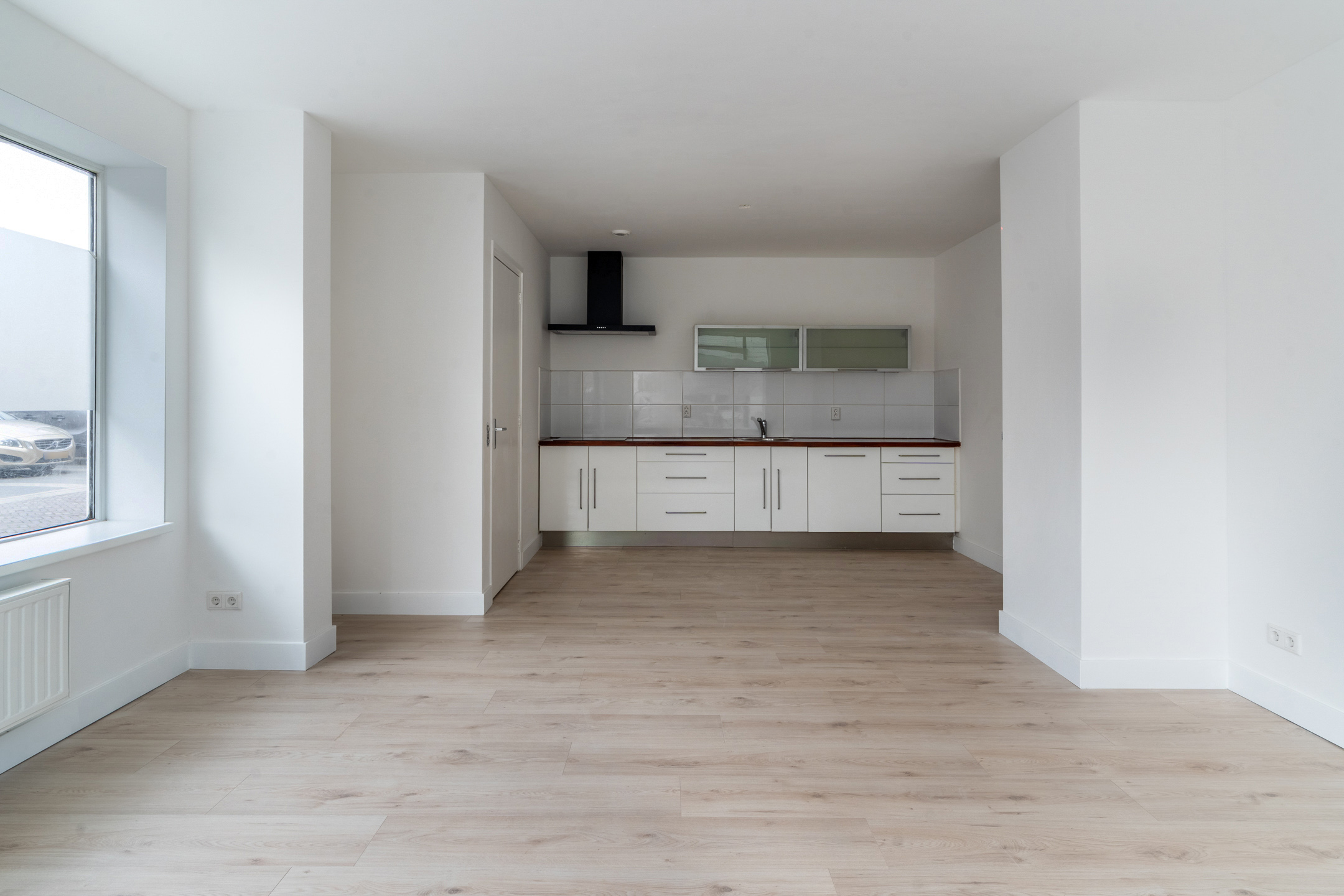 1 Bedroom Bedrooms, ,1 BathroomBathrooms,Appartement,Te Koop,1467