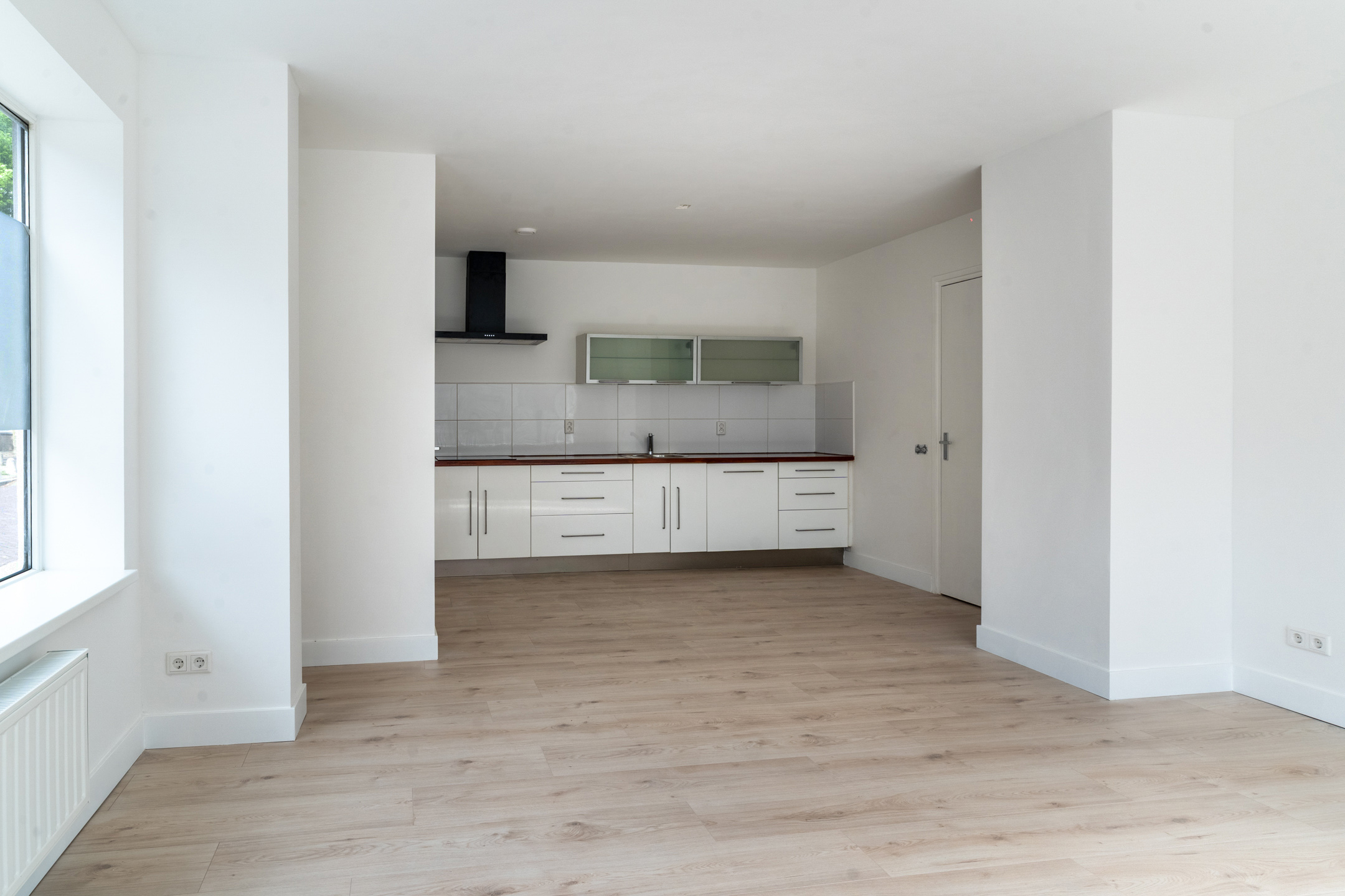 1 Bedroom Bedrooms, ,1 BathroomBathrooms,Appartement,Te Koop,1467