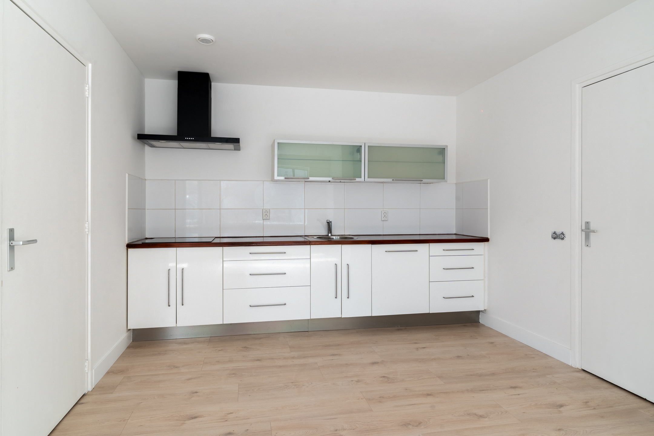 1 Bedroom Bedrooms, ,1 BathroomBathrooms,Appartement,Te Koop,1467