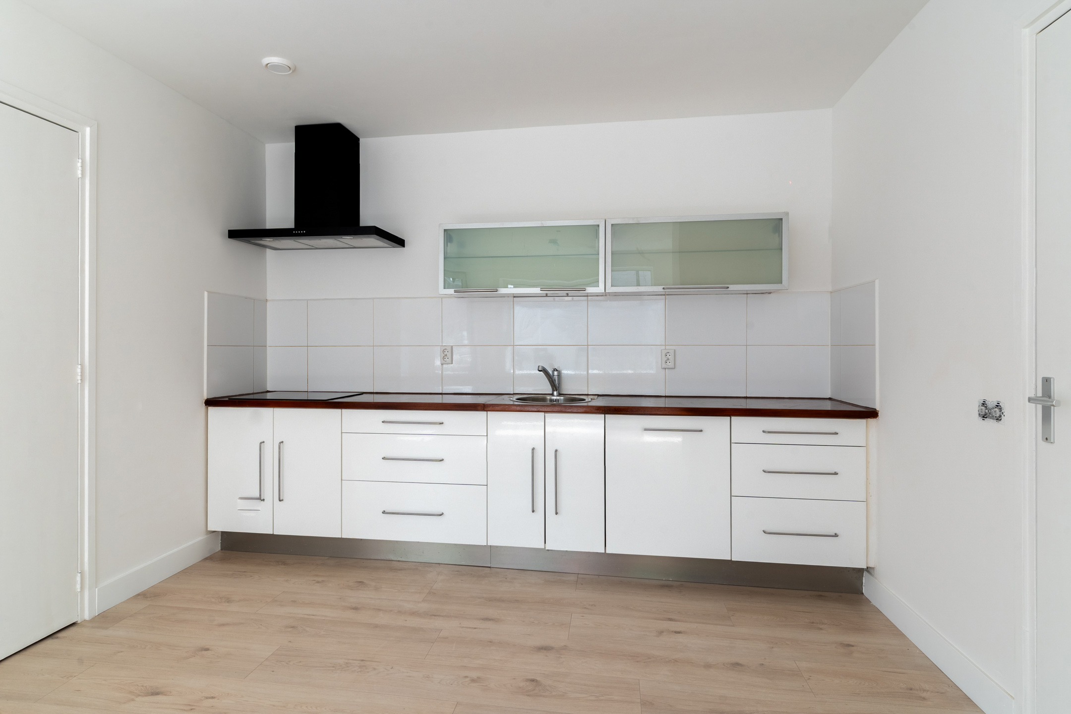 1 Bedroom Bedrooms, ,1 BathroomBathrooms,Appartement,Te Koop,1467