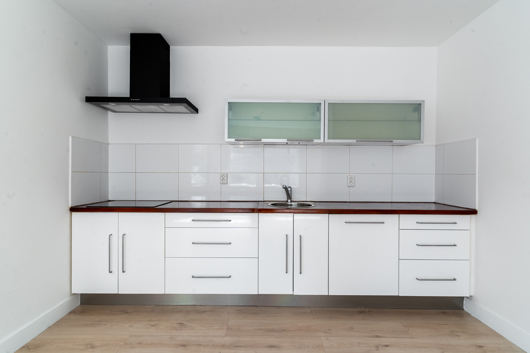 1 Bedroom Bedrooms, ,1 BathroomBathrooms,Appartement,Te Koop,1467