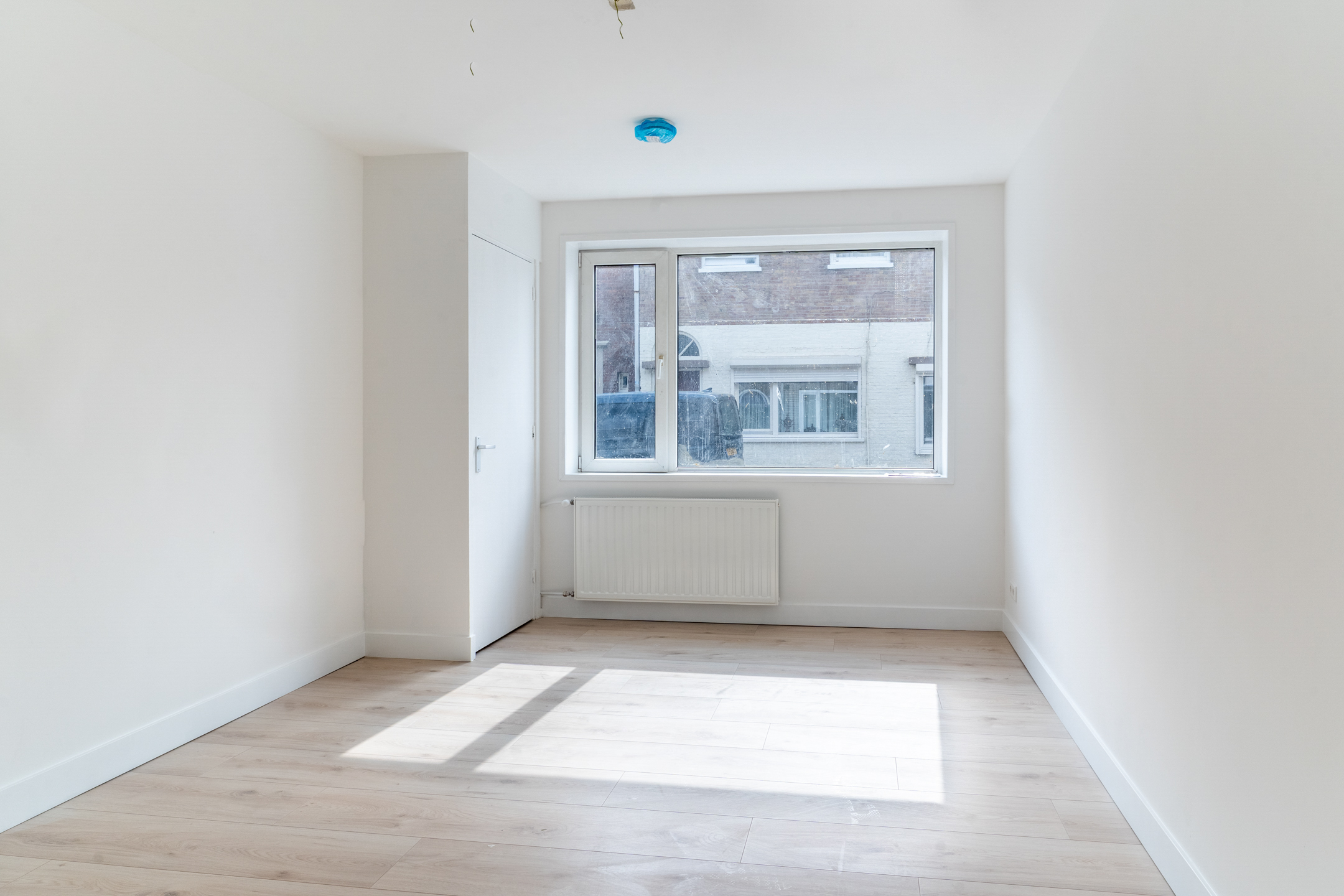 1 Bedroom Bedrooms, ,1 BathroomBathrooms,Appartement,Te Koop,1467