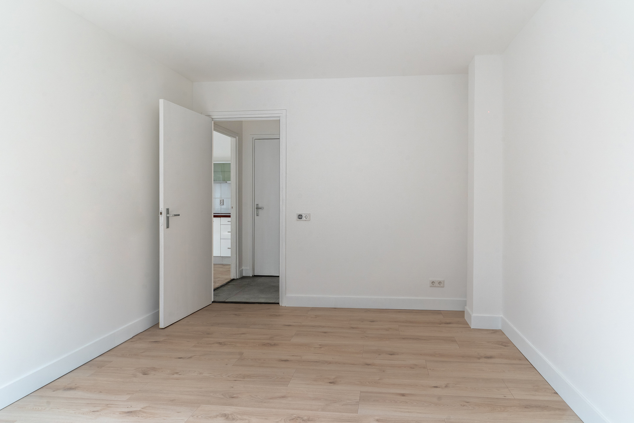1 Bedroom Bedrooms, ,1 BathroomBathrooms,Appartement,Te Koop,1467