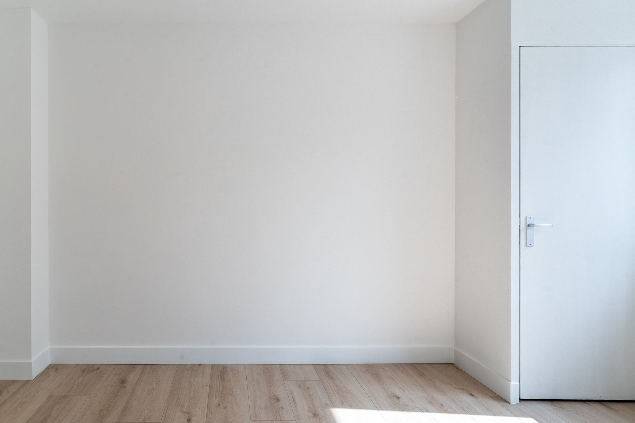 1 Bedroom Bedrooms, ,1 BathroomBathrooms,Appartement,Te Koop,1467