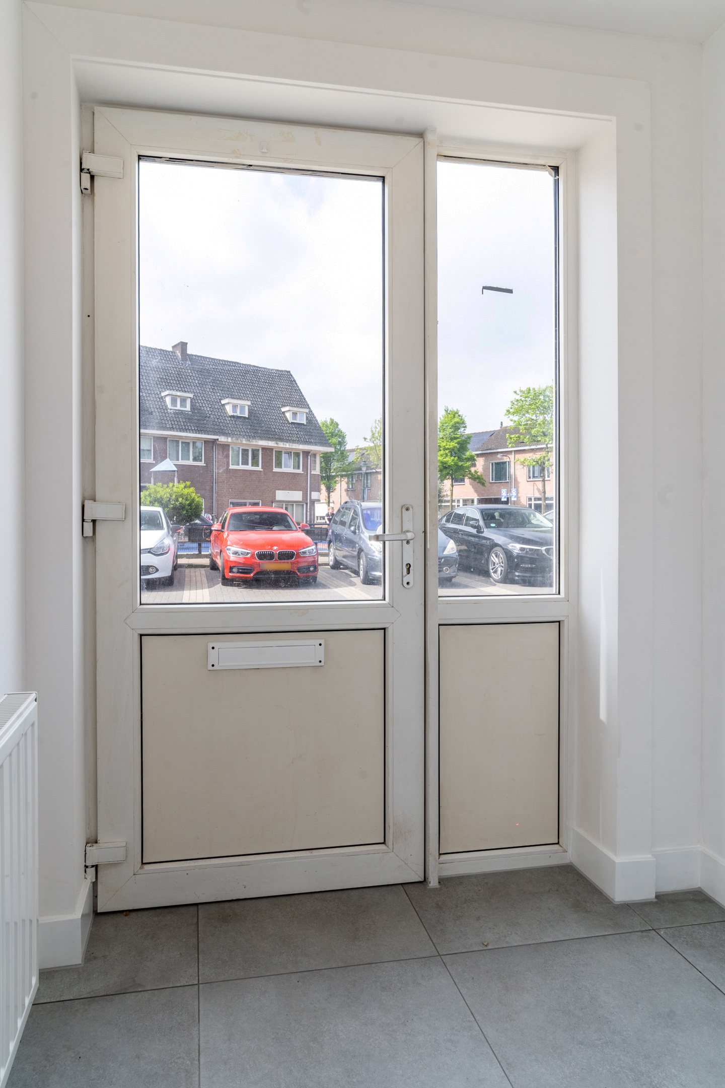 1 Bedroom Bedrooms, ,1 BathroomBathrooms,Appartement,Te Koop,1467