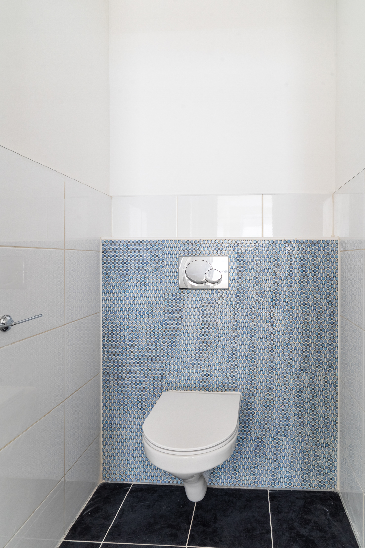 1 Bedroom Bedrooms, ,1 BathroomBathrooms,Appartement,Te Koop,1467