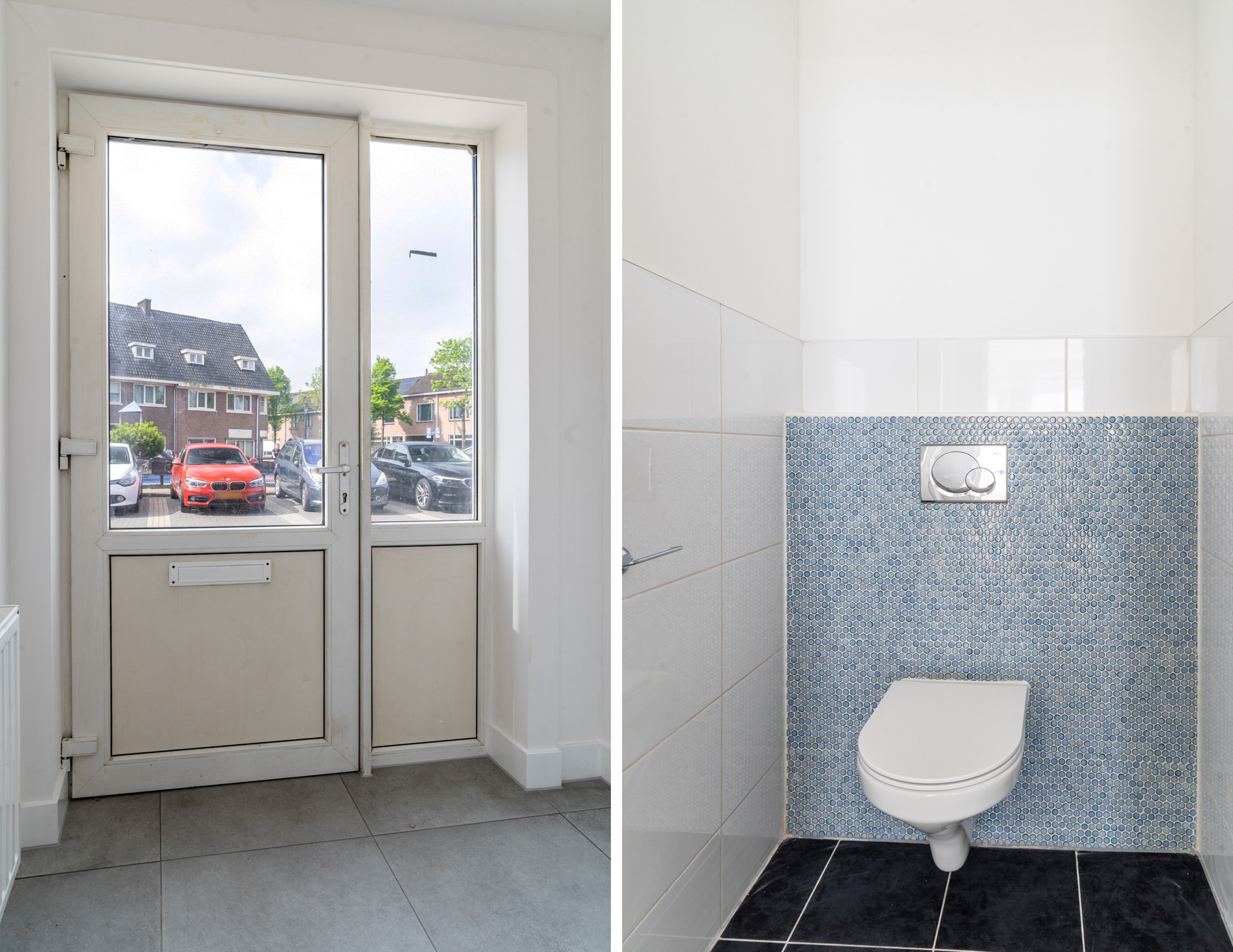 1 Bedroom Bedrooms, ,1 BathroomBathrooms,Appartement,Te Koop,1467