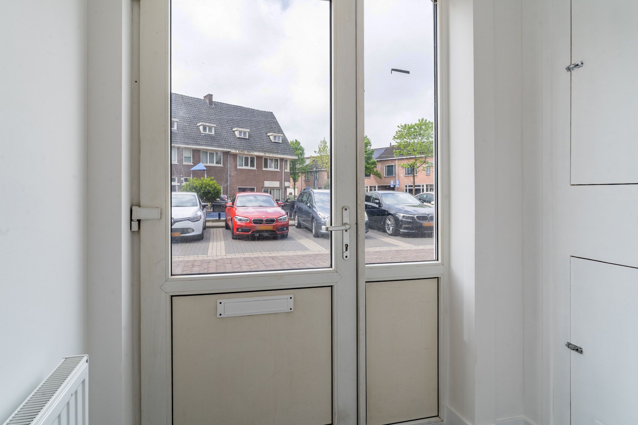 1 Bedroom Bedrooms, ,1 BathroomBathrooms,Appartement,Te Koop,1467