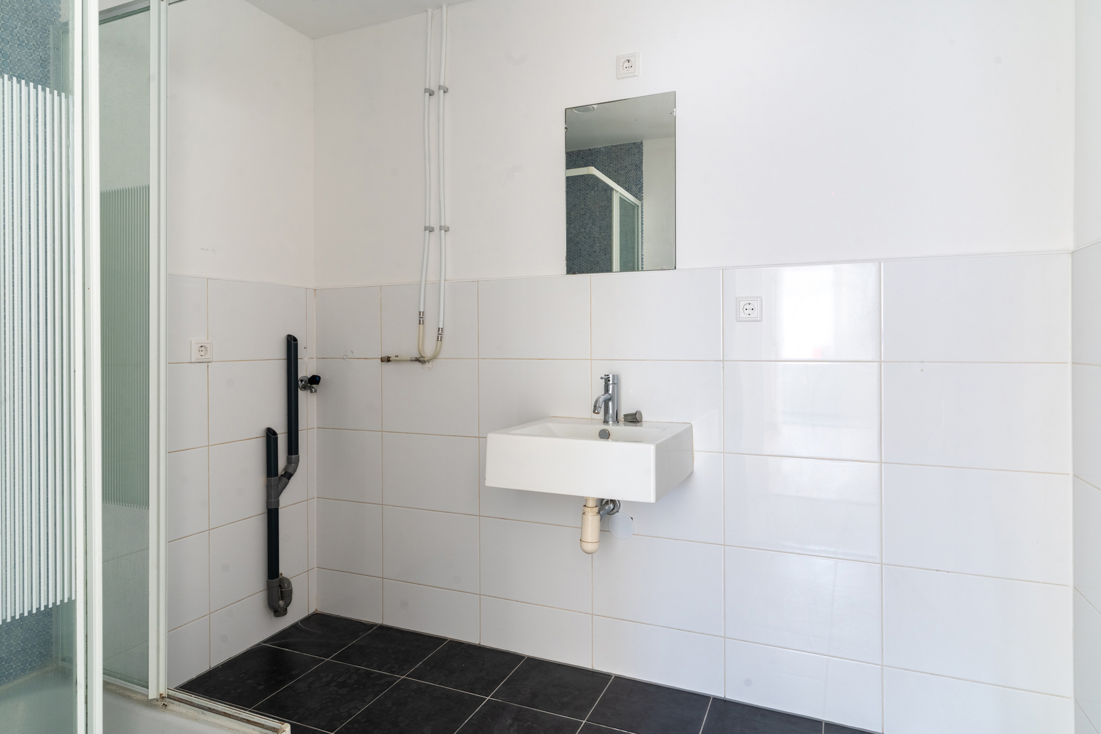 1 Bedroom Bedrooms, ,1 BathroomBathrooms,Appartement,Te Koop,1467