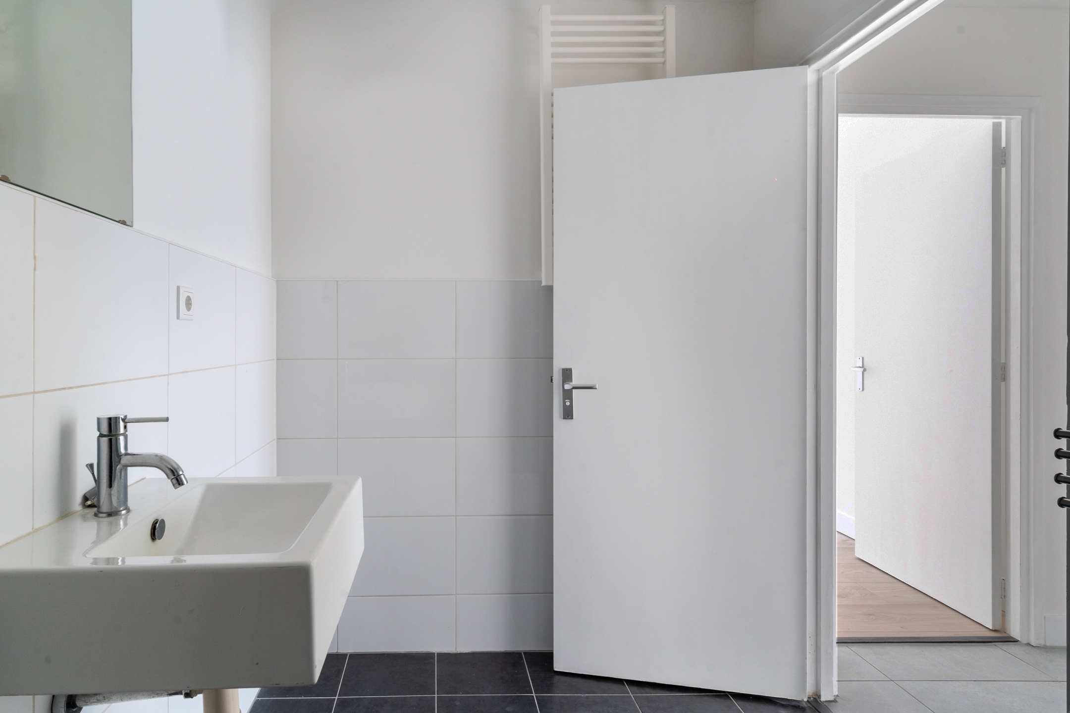 1 Bedroom Bedrooms, ,1 BathroomBathrooms,Appartement,Te Koop,1467