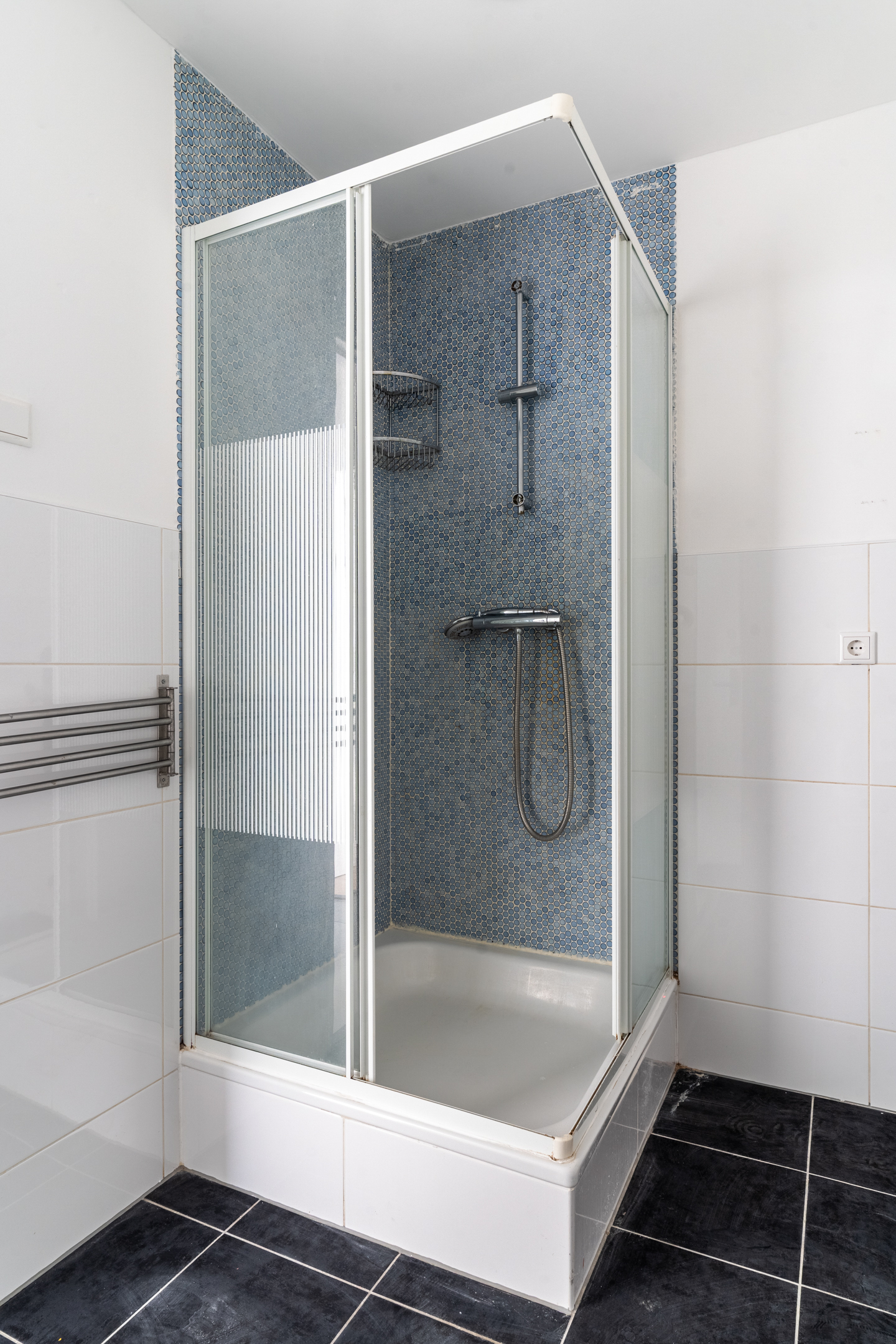 1 Bedroom Bedrooms, ,1 BathroomBathrooms,Appartement,Te Koop,1467