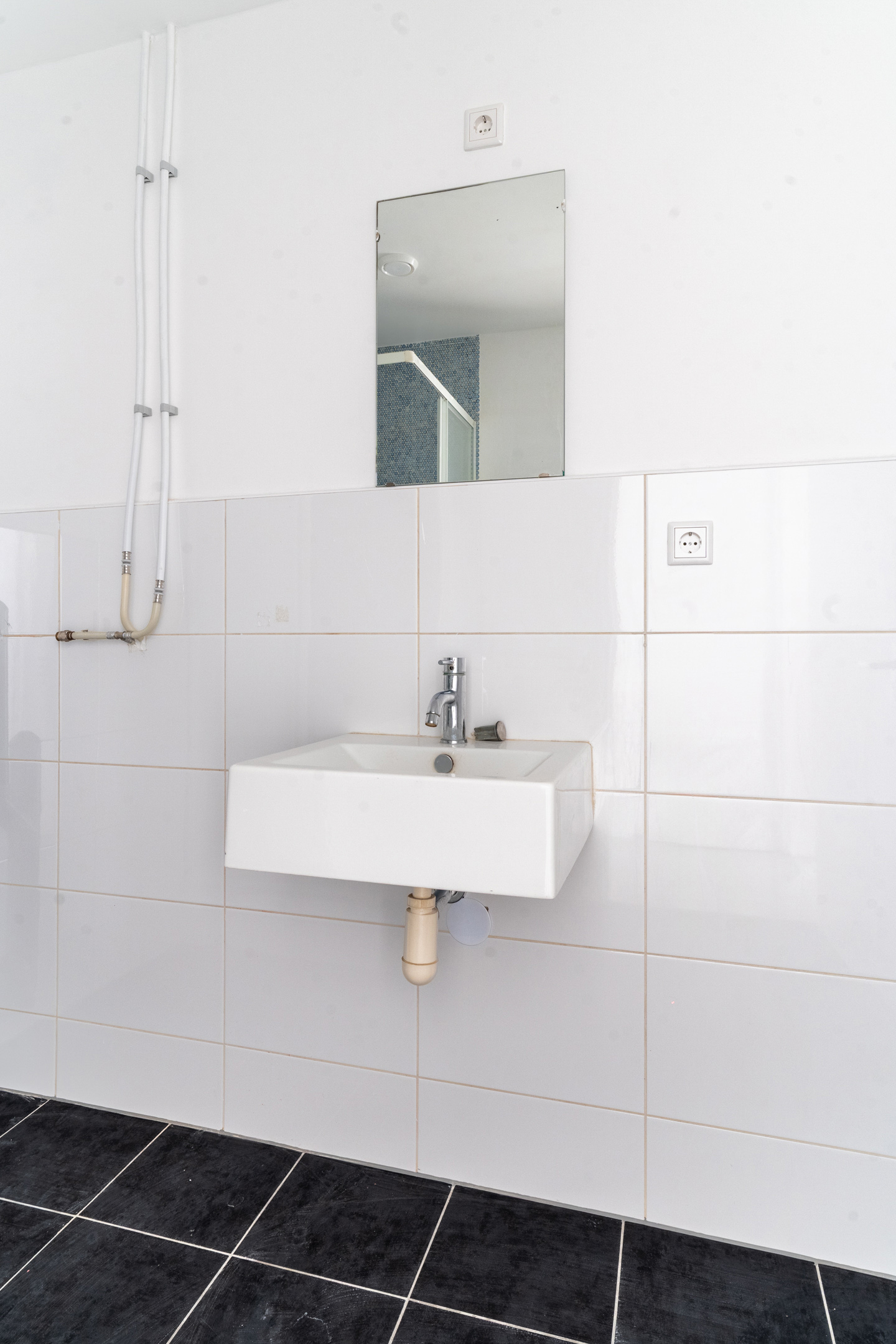 1 Bedroom Bedrooms, ,1 BathroomBathrooms,Appartement,Te Koop,1467