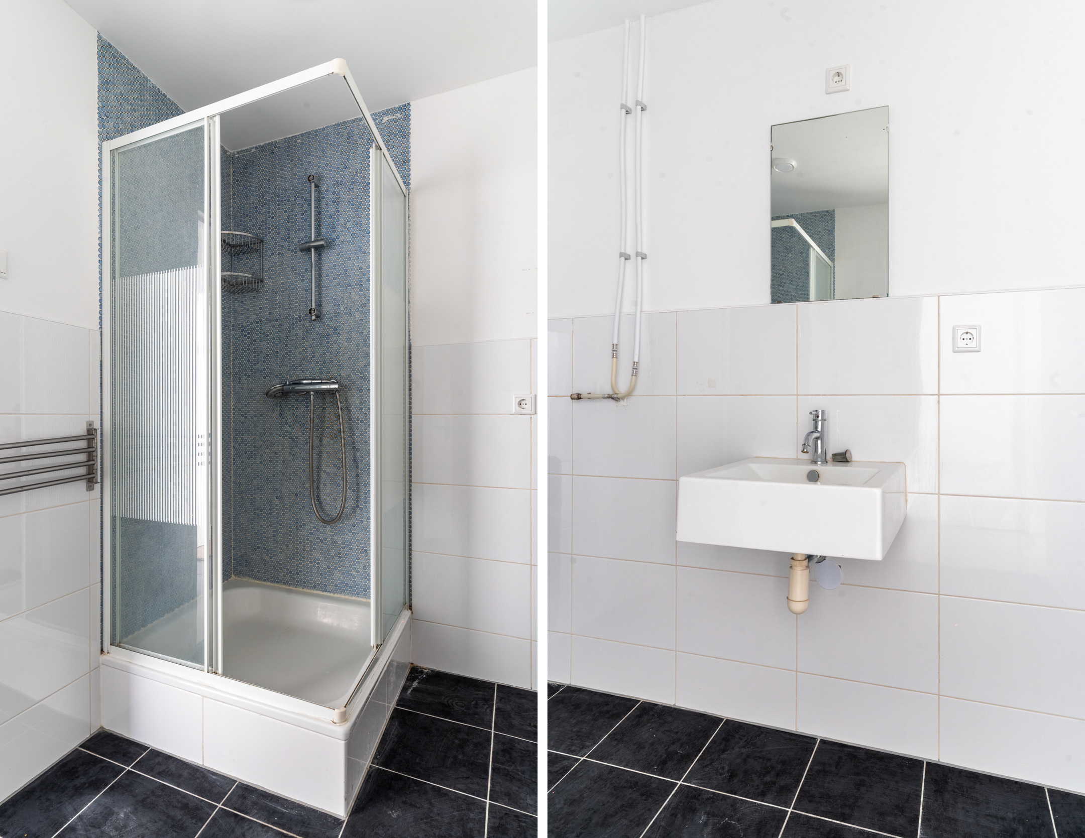 1 Bedroom Bedrooms, ,1 BathroomBathrooms,Appartement,Te Koop,1467