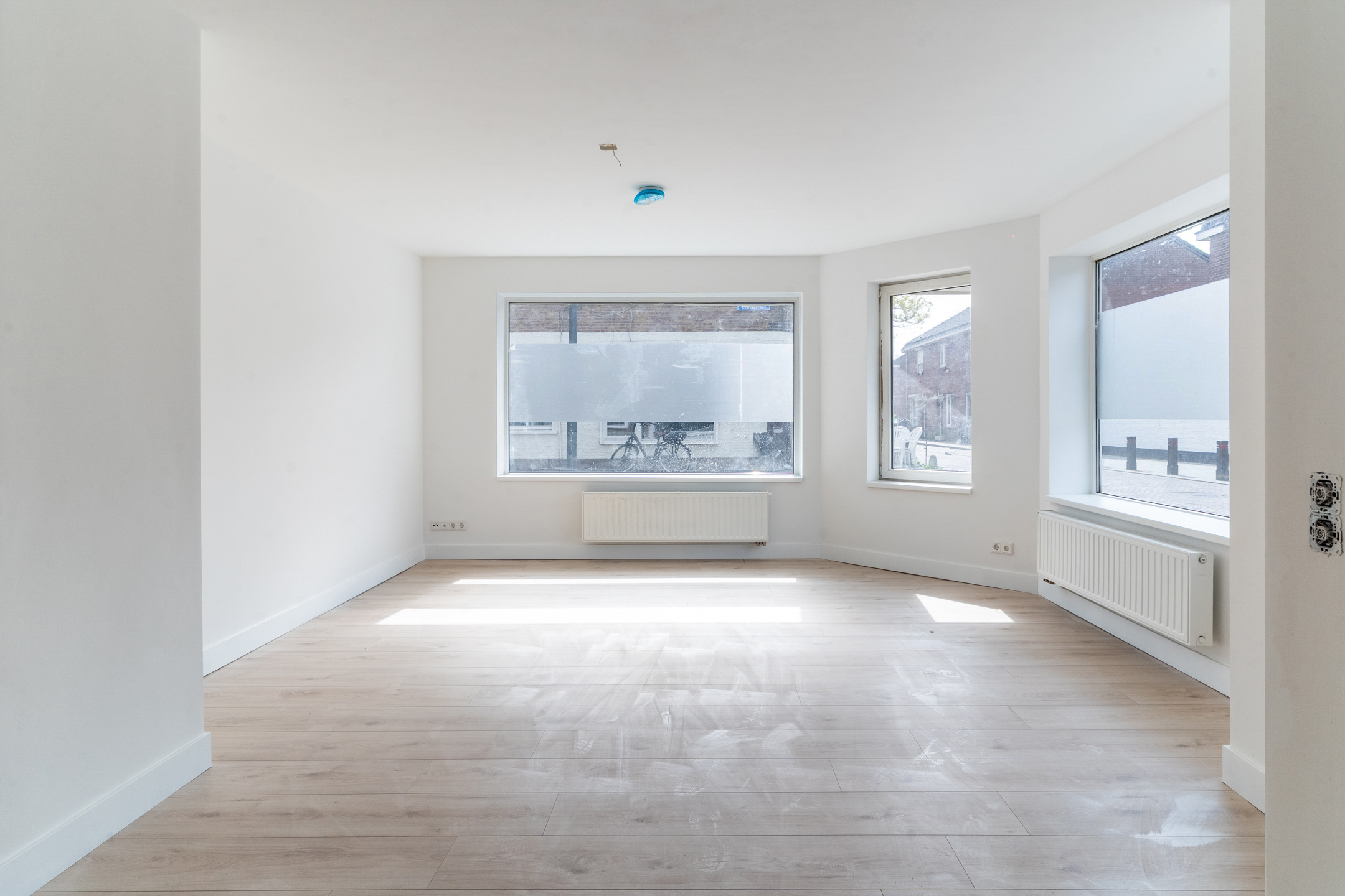 1 Bedroom Bedrooms, ,1 BathroomBathrooms,Appartement,Te Koop,1467