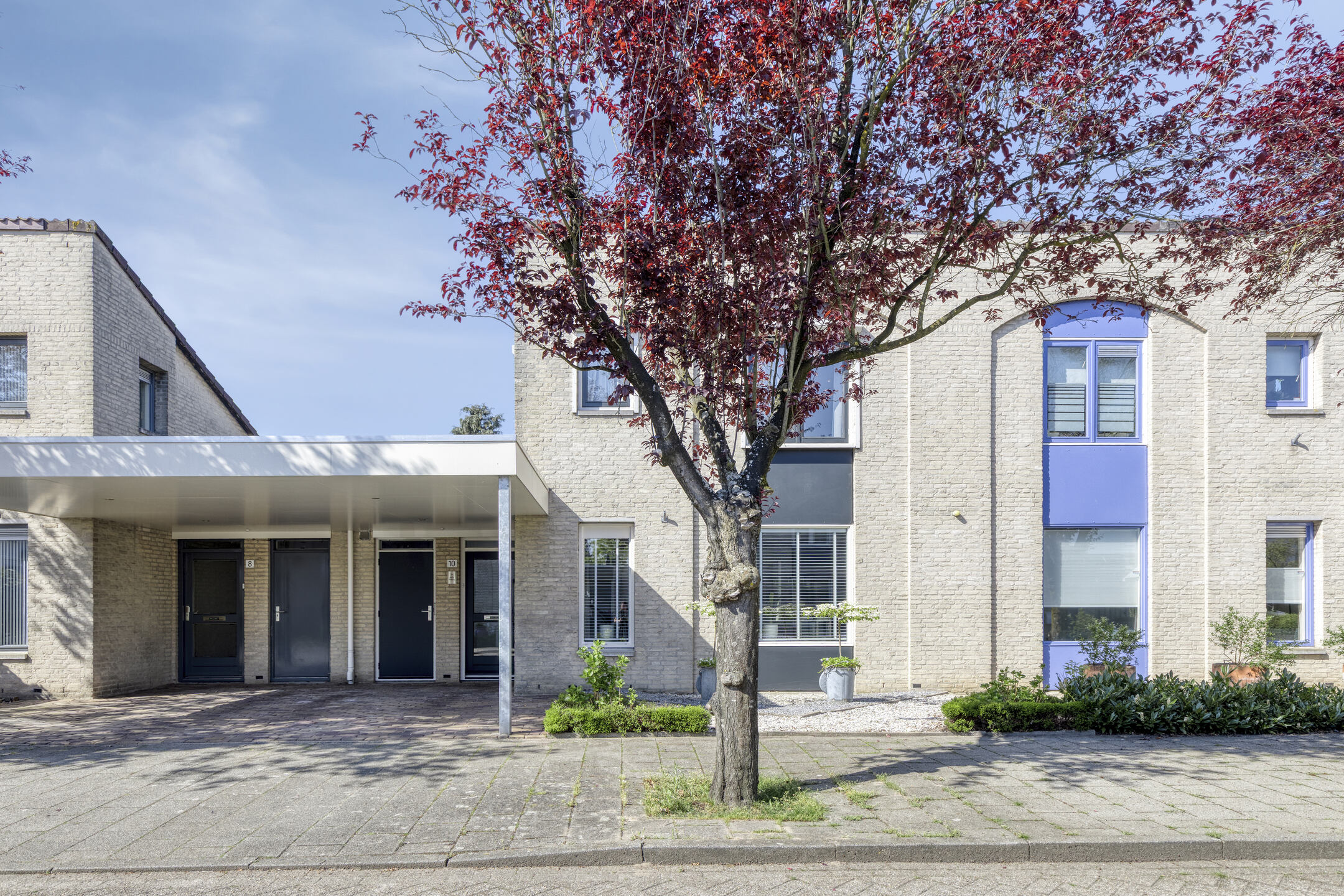 6 Rooms Rooms,1 BathroomBathrooms,Woonhuis,Te Koop,1468