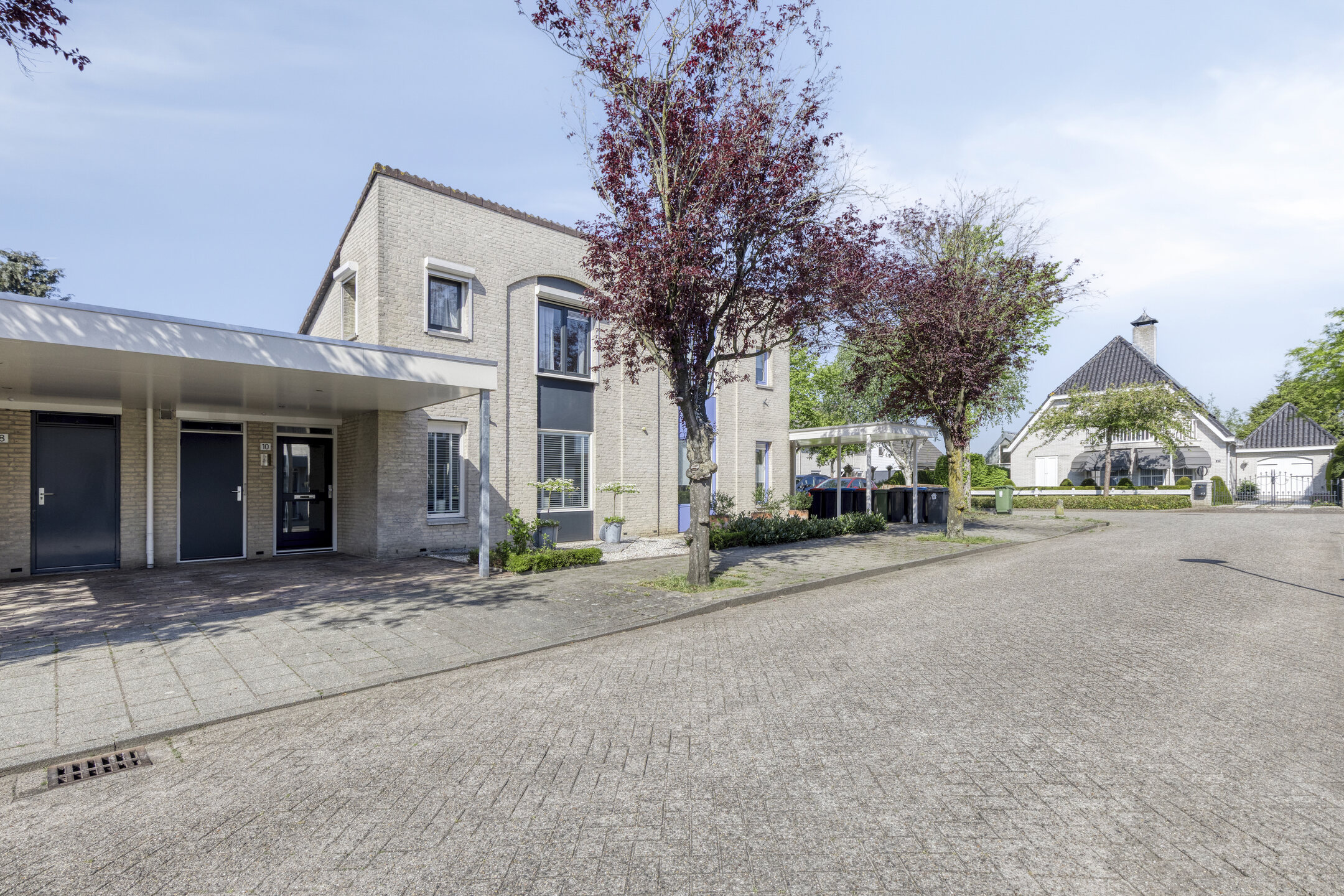 6 Rooms Rooms,1 BathroomBathrooms,Woonhuis,Te Koop,1468