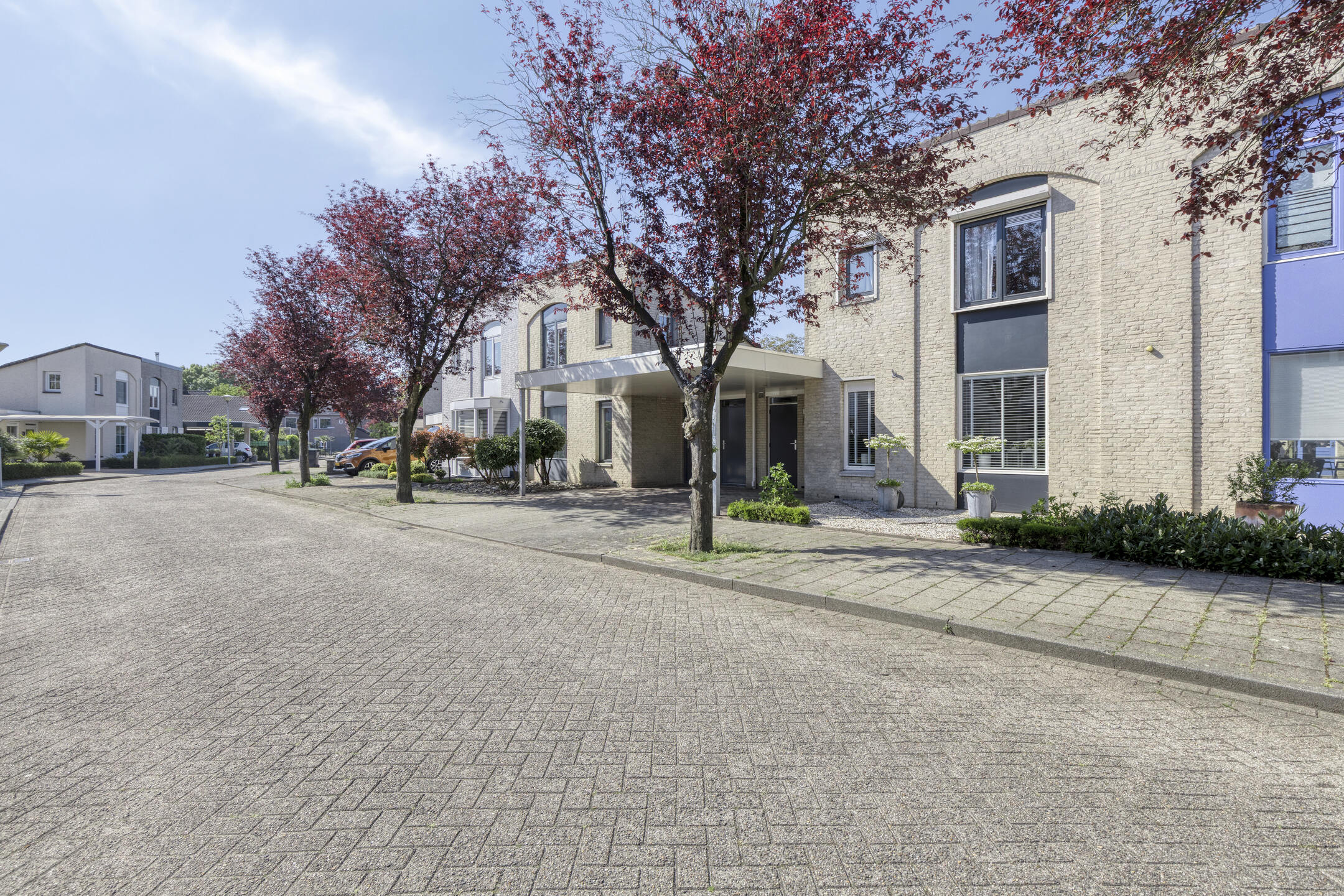 6 Rooms Rooms,1 BathroomBathrooms,Woonhuis,Te Koop,1468