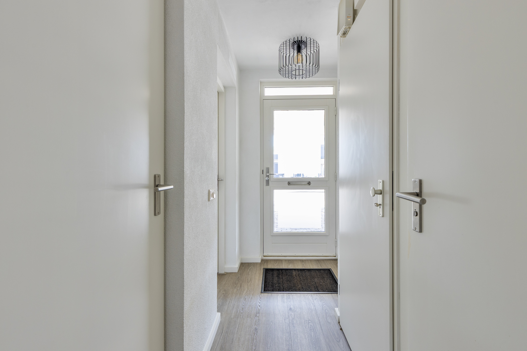 6 Rooms Rooms,1 BathroomBathrooms,Woonhuis,Te Koop,1468