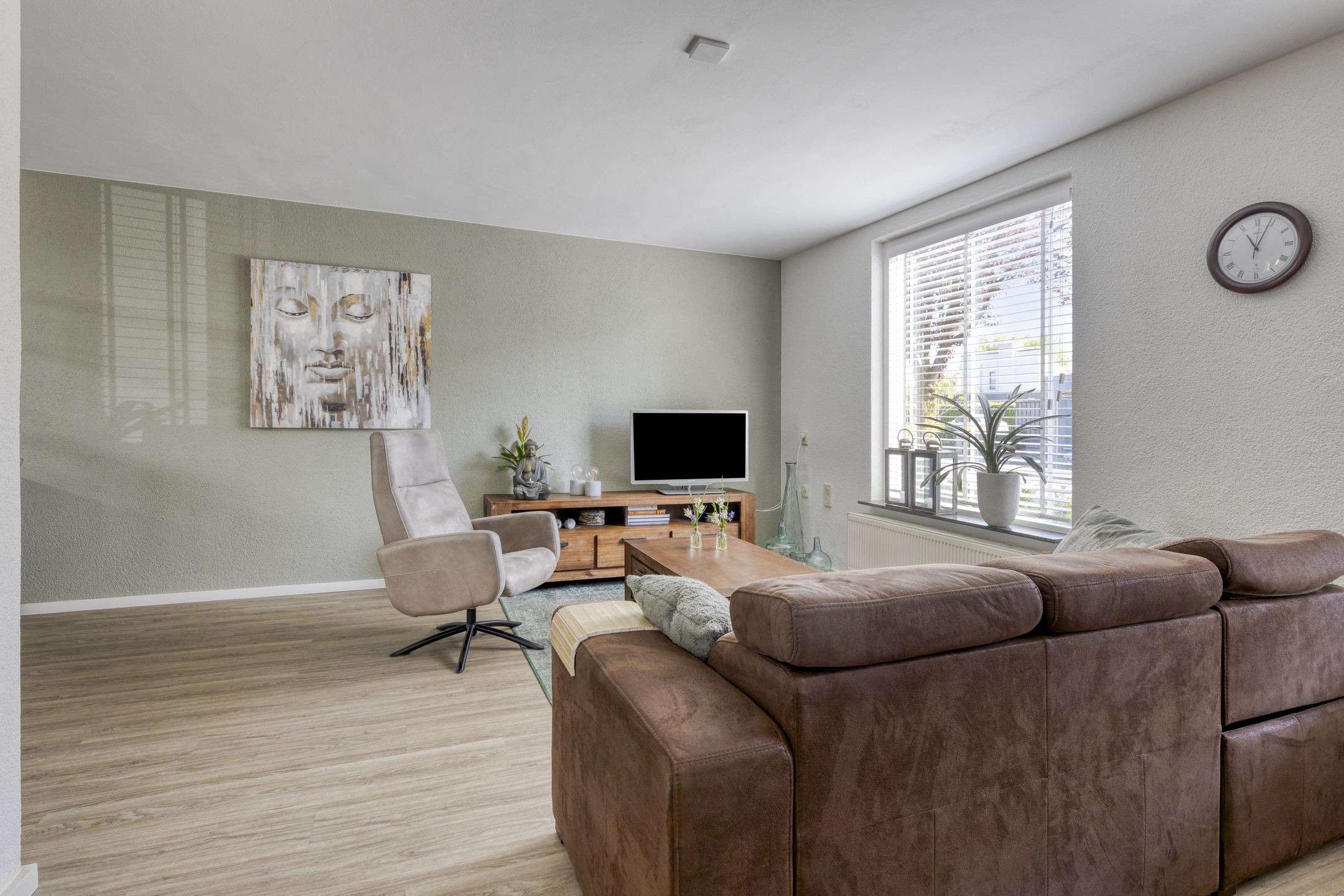 6 Rooms Rooms,1 BathroomBathrooms,Woonhuis,Te Koop,1468