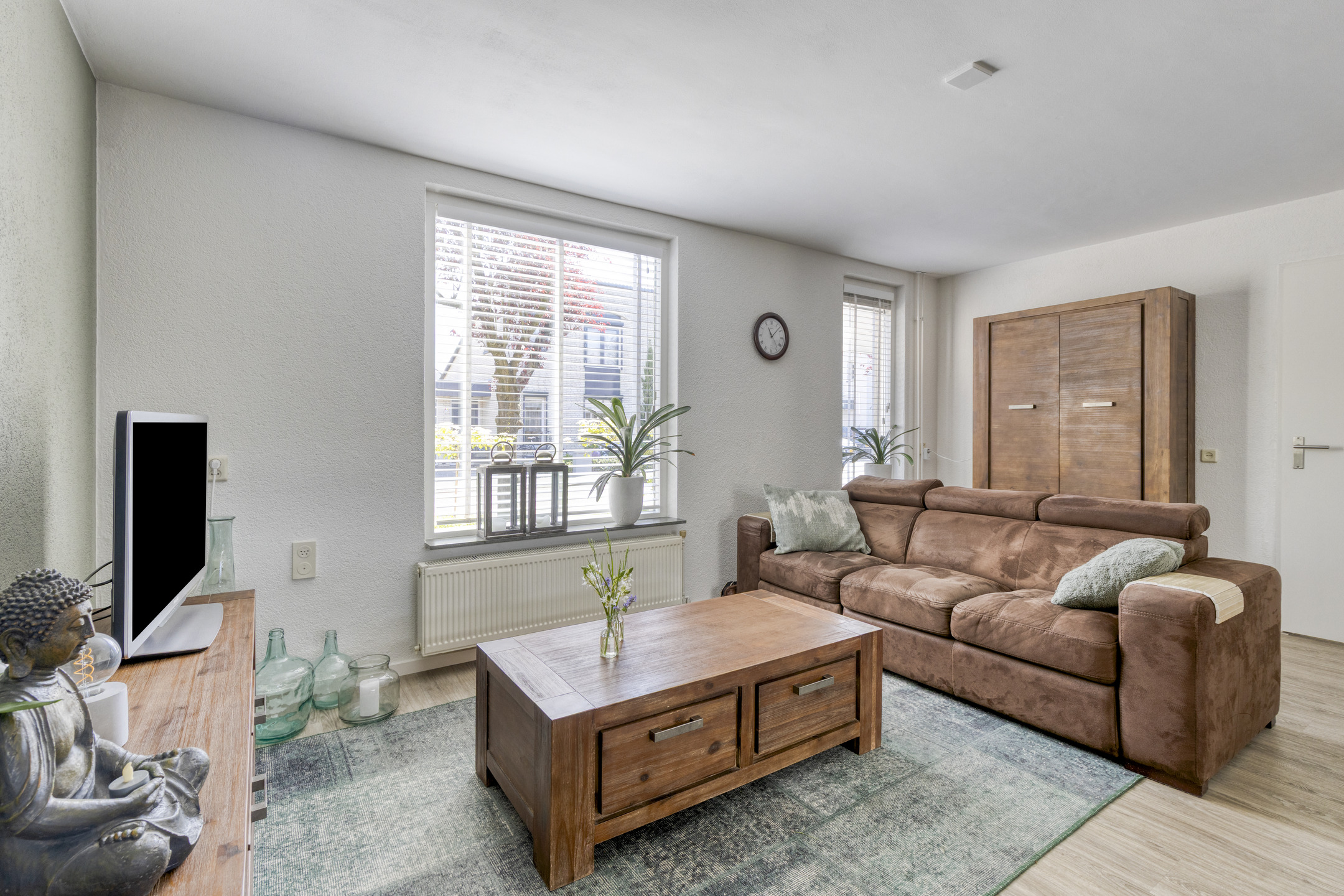 6 Rooms Rooms,1 BathroomBathrooms,Woonhuis,Te Koop,1468