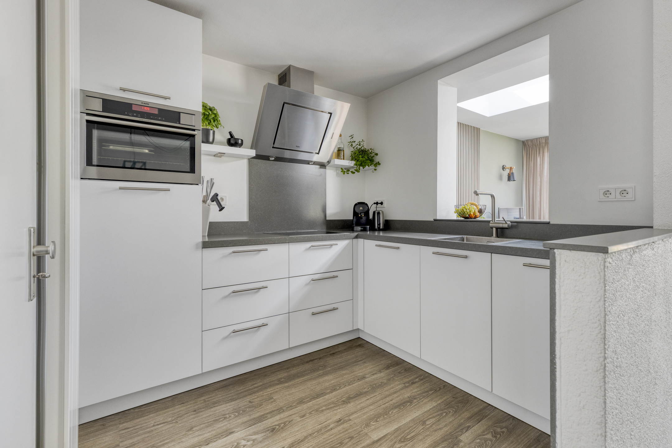 6 Rooms Rooms,1 BathroomBathrooms,Woonhuis,Te Koop,1468