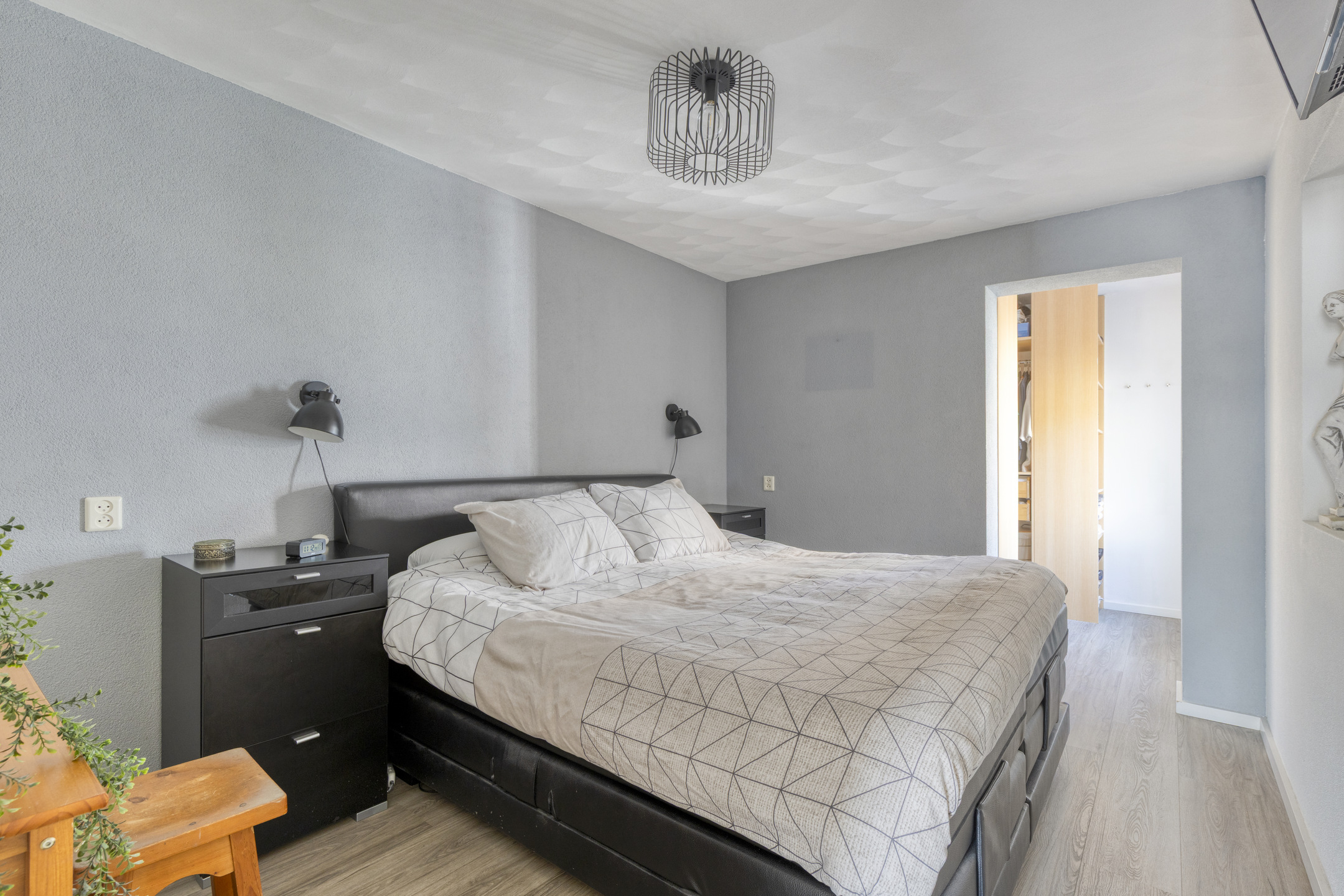 6 Rooms Rooms,1 BathroomBathrooms,Woonhuis,Te Koop,1468