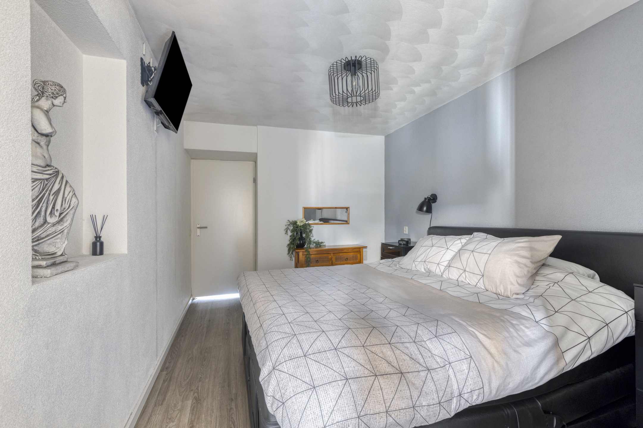 6 Rooms Rooms,1 BathroomBathrooms,Woonhuis,Te Koop,1468