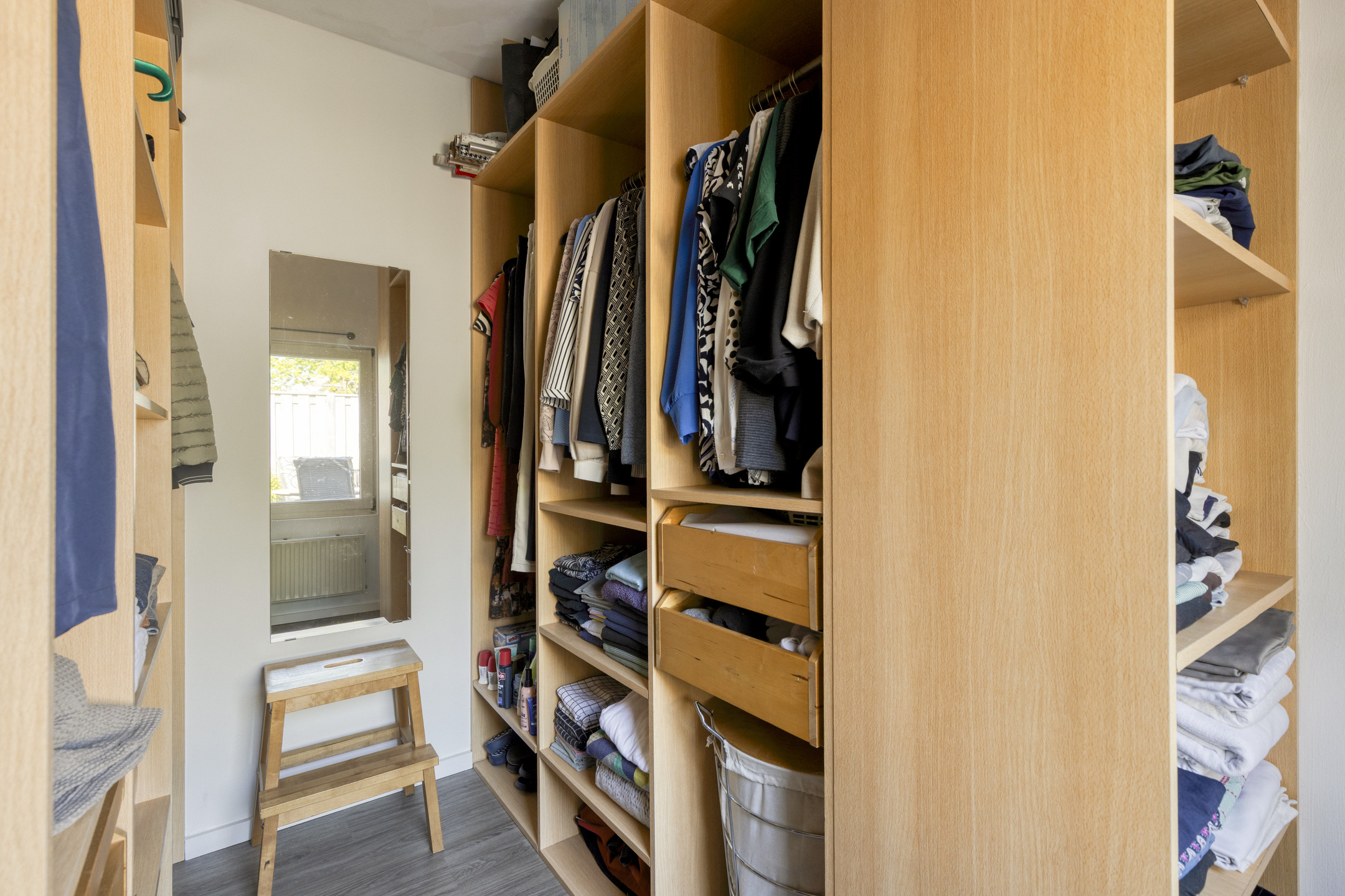 6 Rooms Rooms,1 BathroomBathrooms,Woonhuis,Te Koop,1468