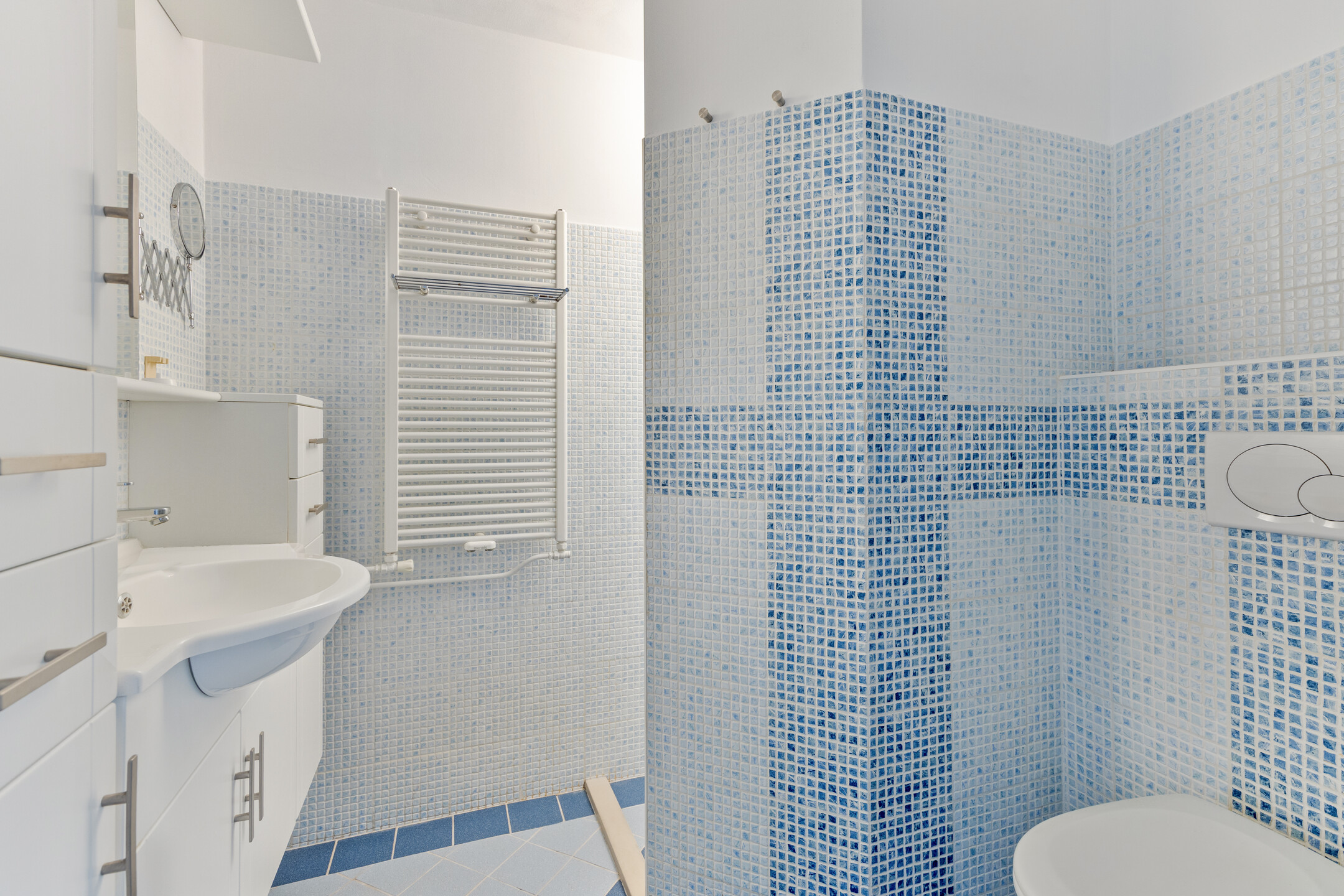 6 Rooms Rooms,1 BathroomBathrooms,Woonhuis,Te Koop,1468