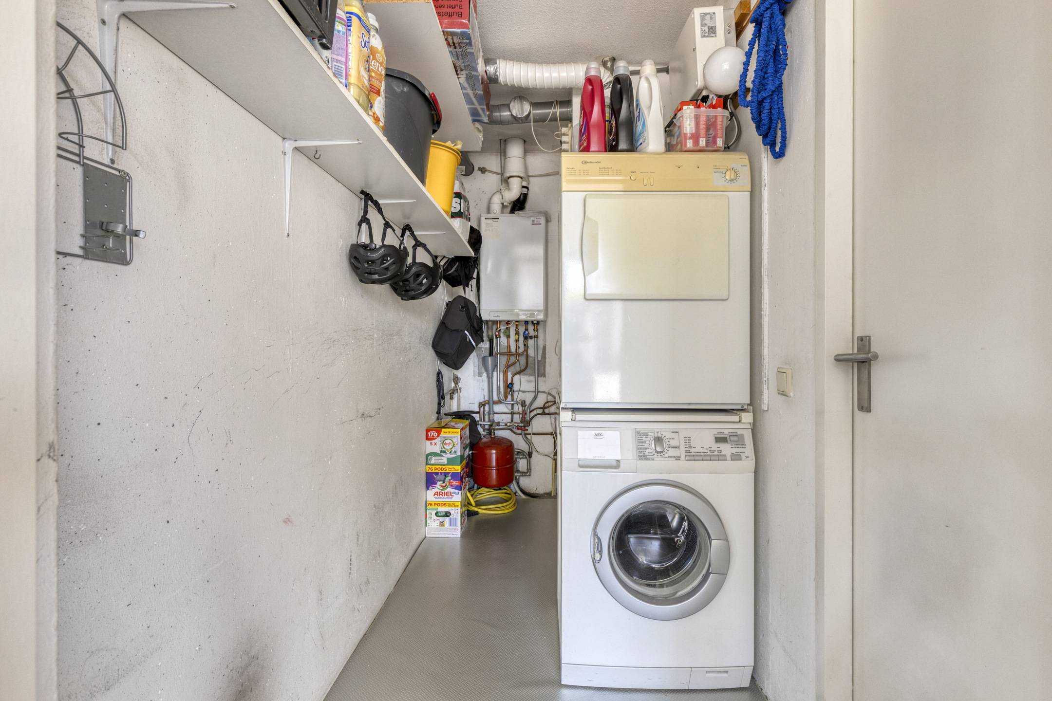 6 Rooms Rooms,1 BathroomBathrooms,Woonhuis,Te Koop,1468