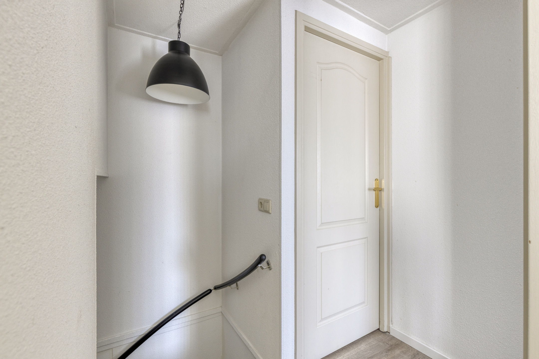 6 Rooms Rooms,1 BathroomBathrooms,Woonhuis,Te Koop,1468