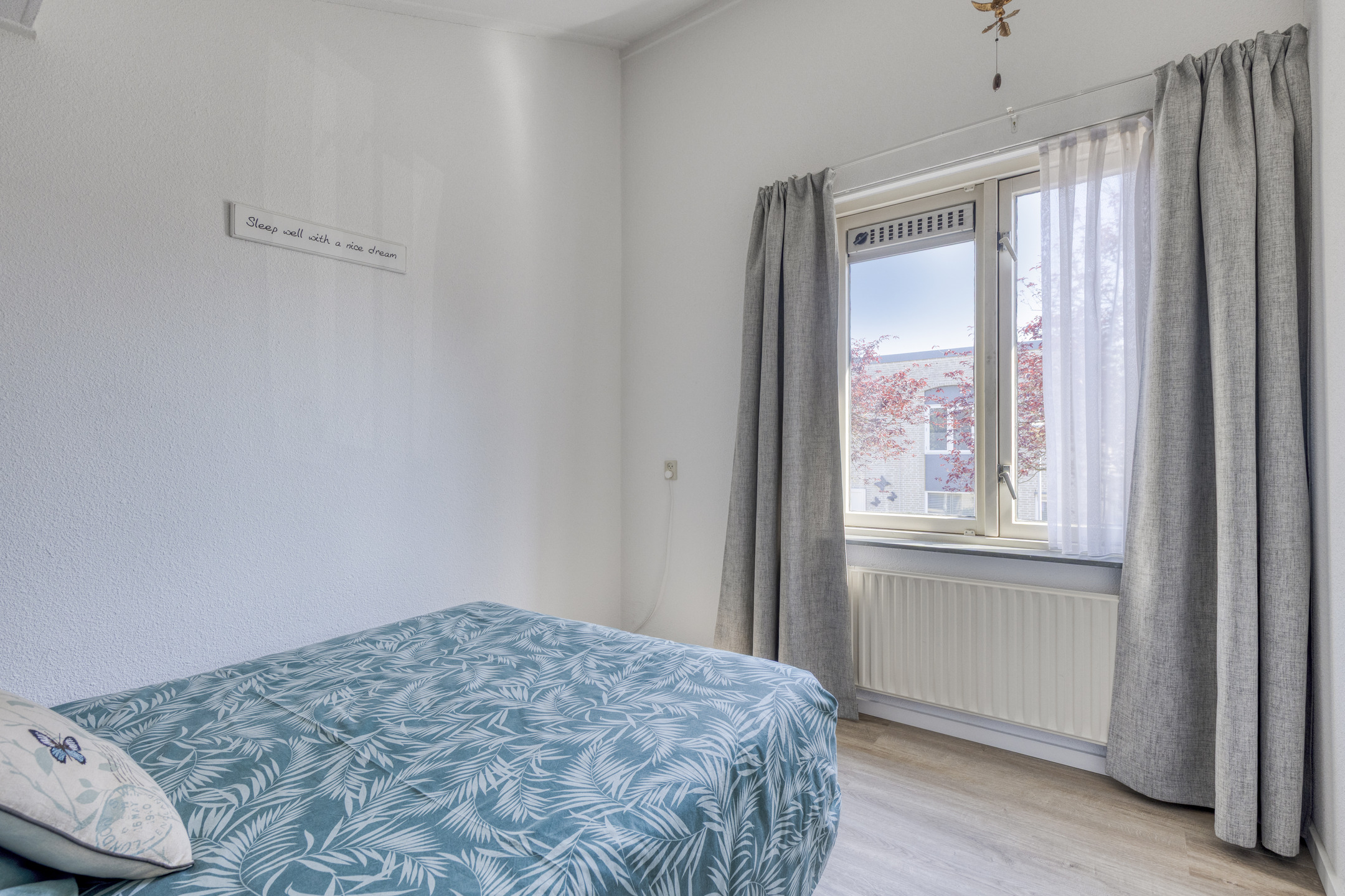 6 Rooms Rooms,1 BathroomBathrooms,Woonhuis,Te Koop,1468