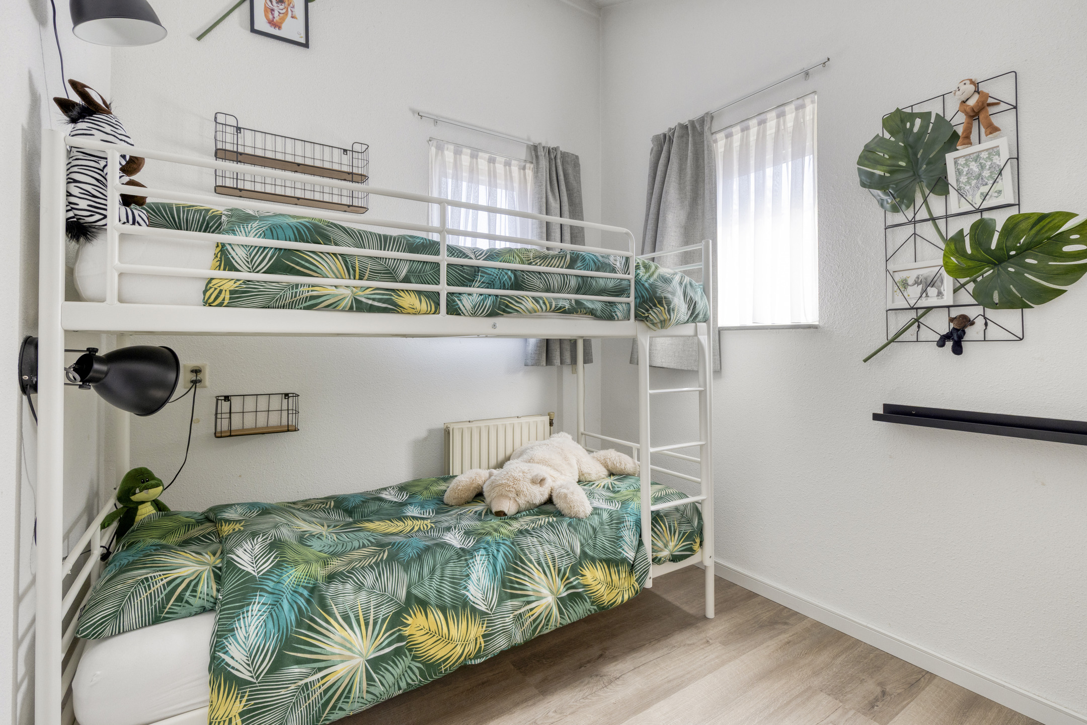 6 Rooms Rooms,1 BathroomBathrooms,Woonhuis,Te Koop,1468