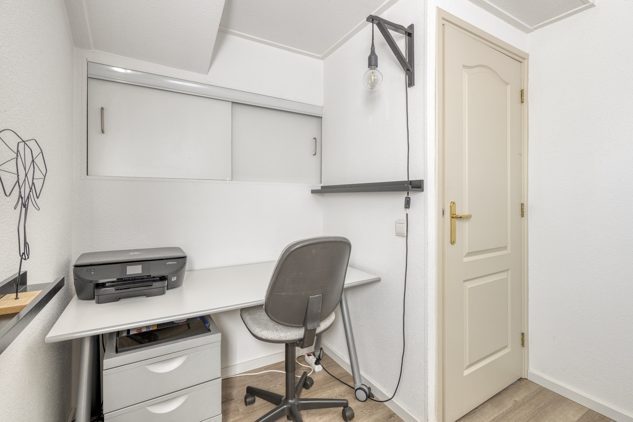 6 Rooms Rooms,1 BathroomBathrooms,Woonhuis,Te Koop,1468