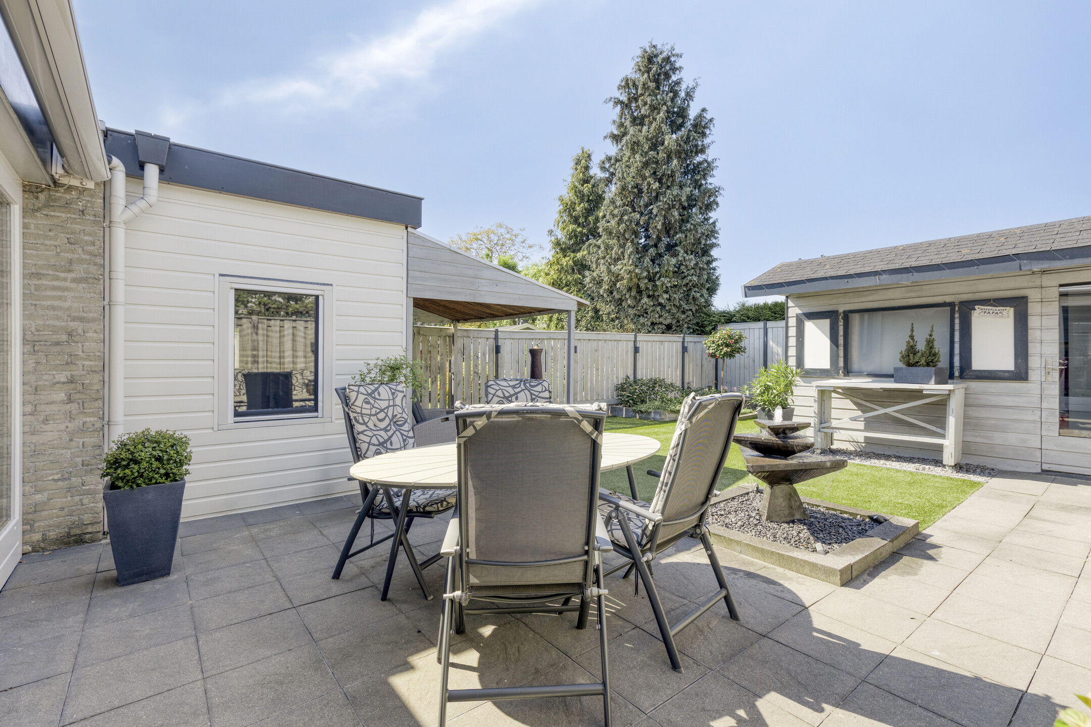 6 Rooms Rooms,1 BathroomBathrooms,Woonhuis,Te Koop,1468