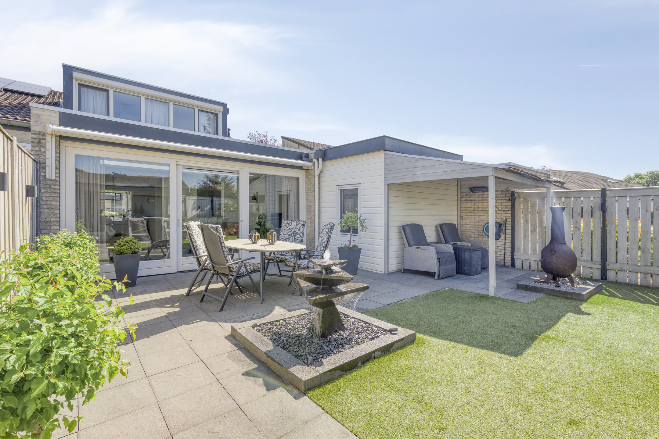 6 Rooms Rooms,1 BathroomBathrooms,Woonhuis,Te Koop,1468