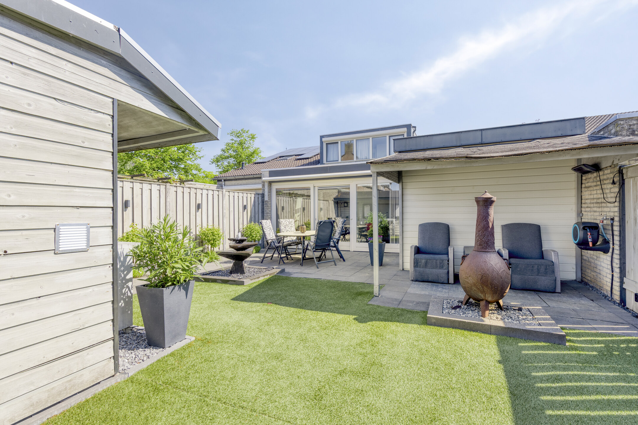 6 Rooms Rooms,1 BathroomBathrooms,Woonhuis,Te Koop,1468